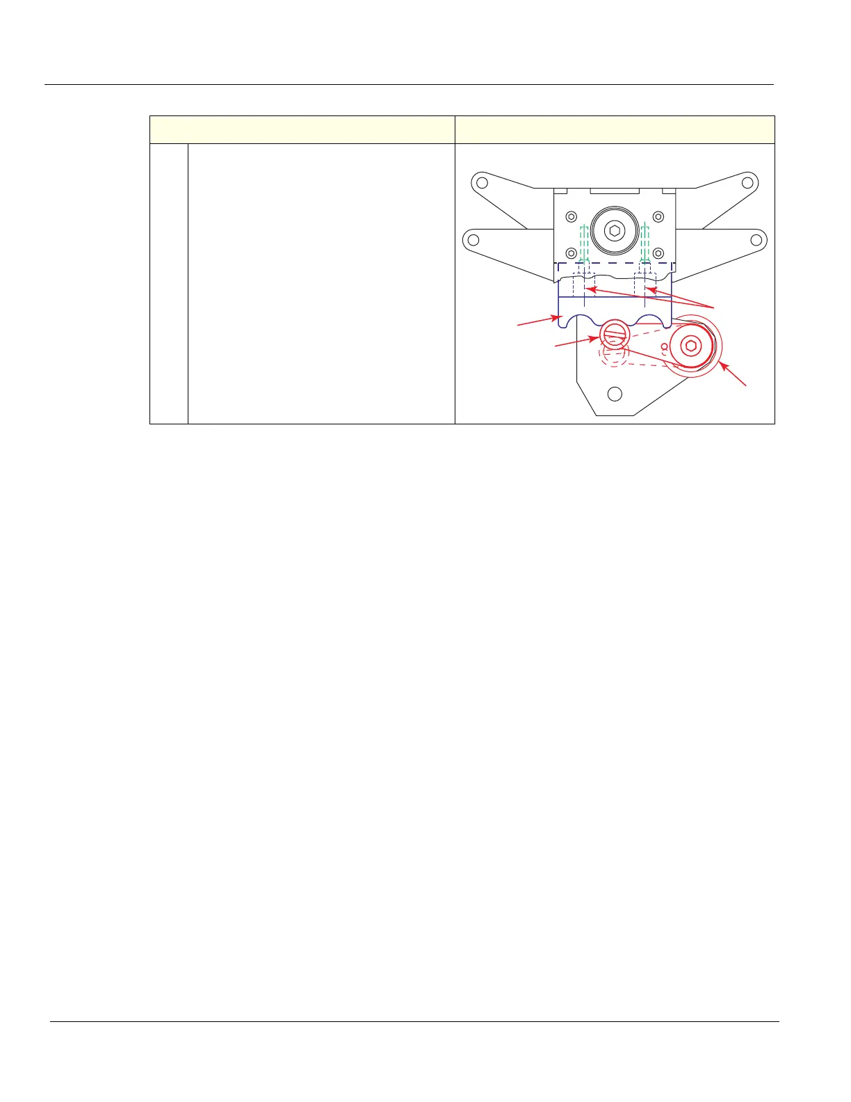 Page #492 background image