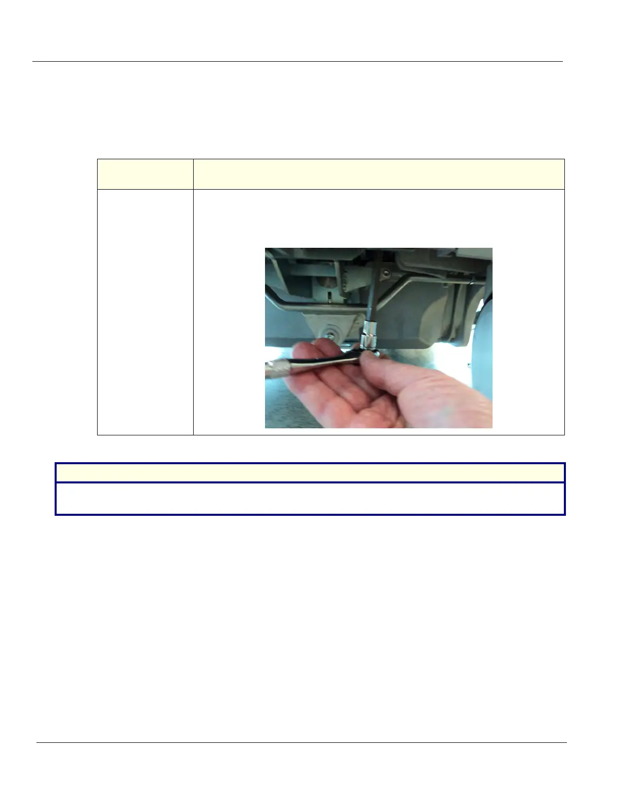 Page #496 background image
