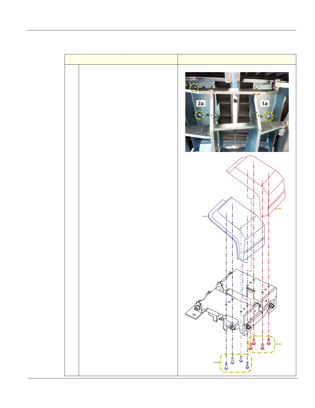 Page #497 background image