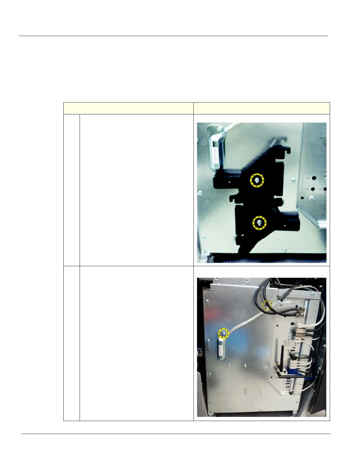 Page #502 background image