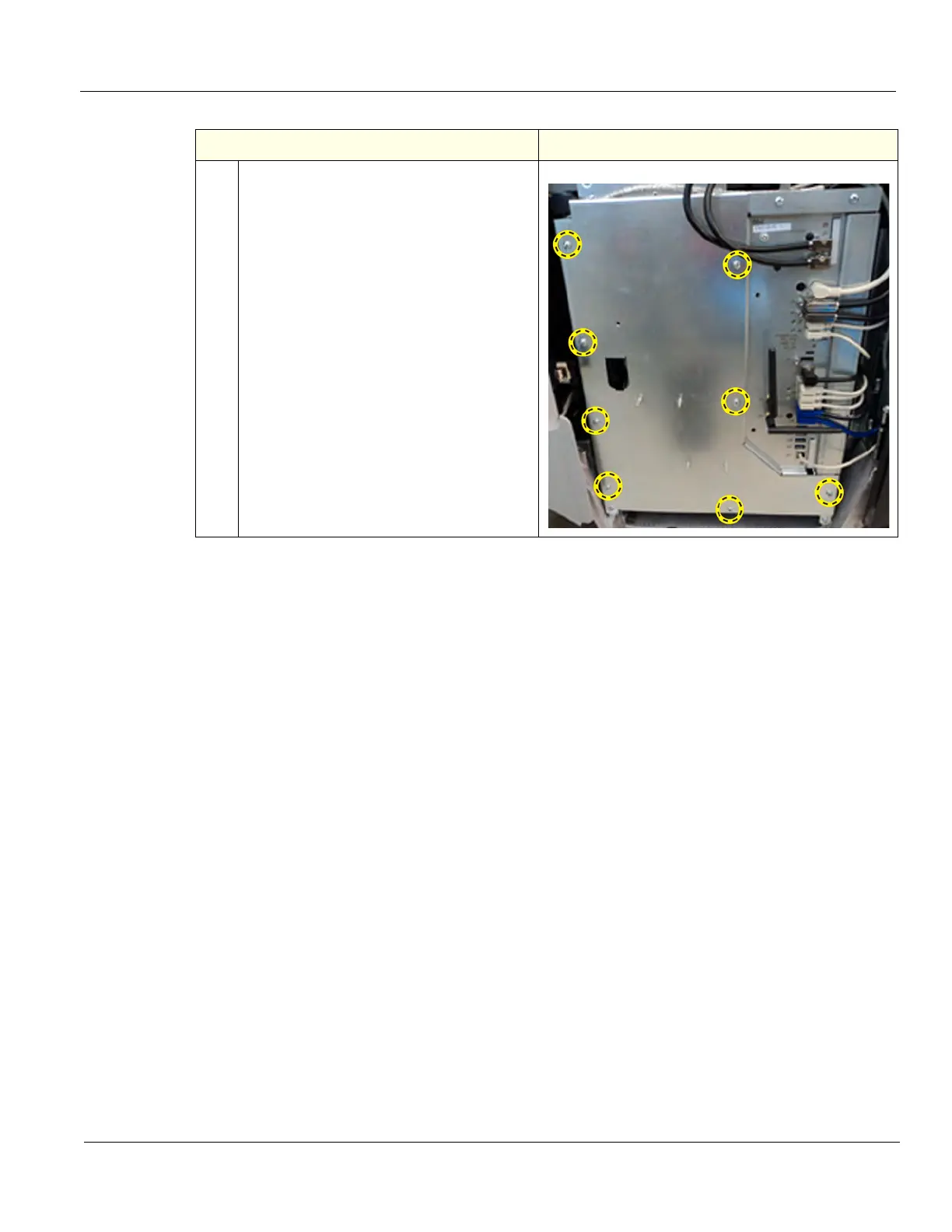 Page #503 background image