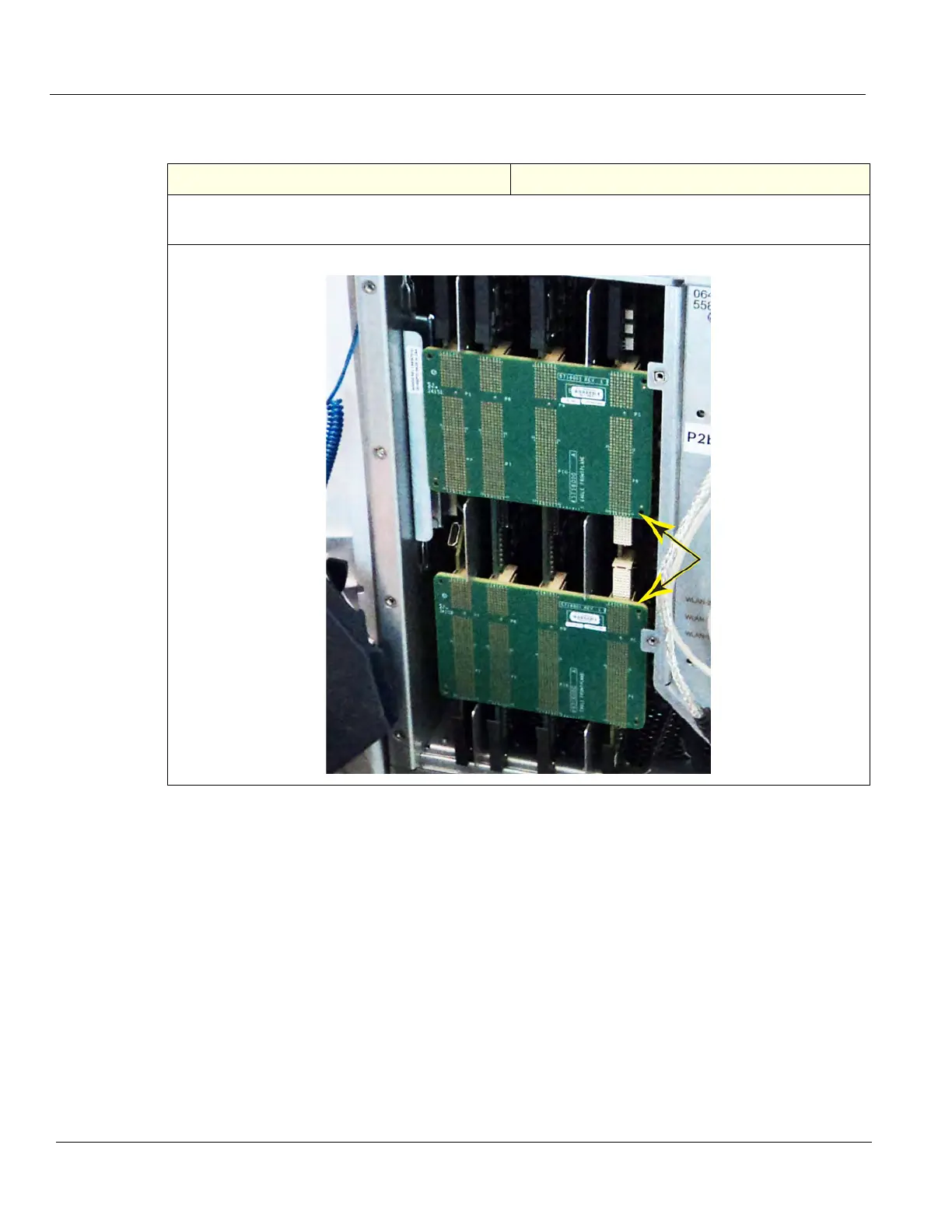 Page #506 background image