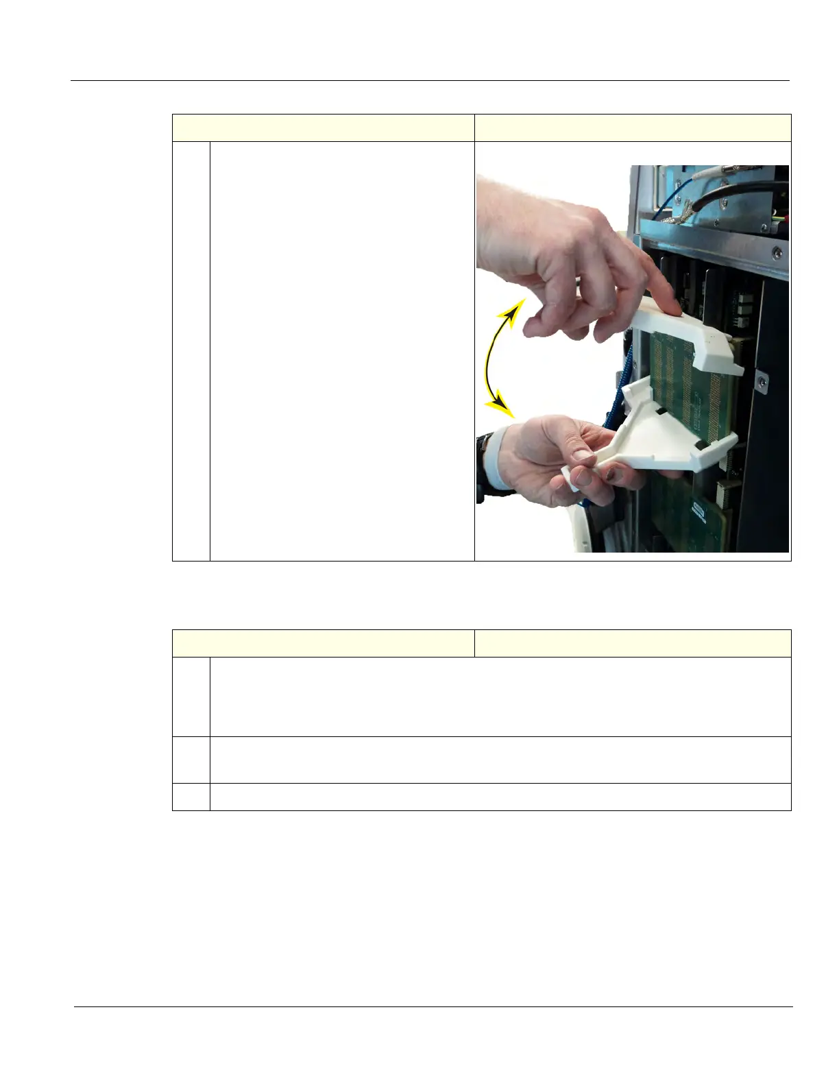 Page #507 background image
