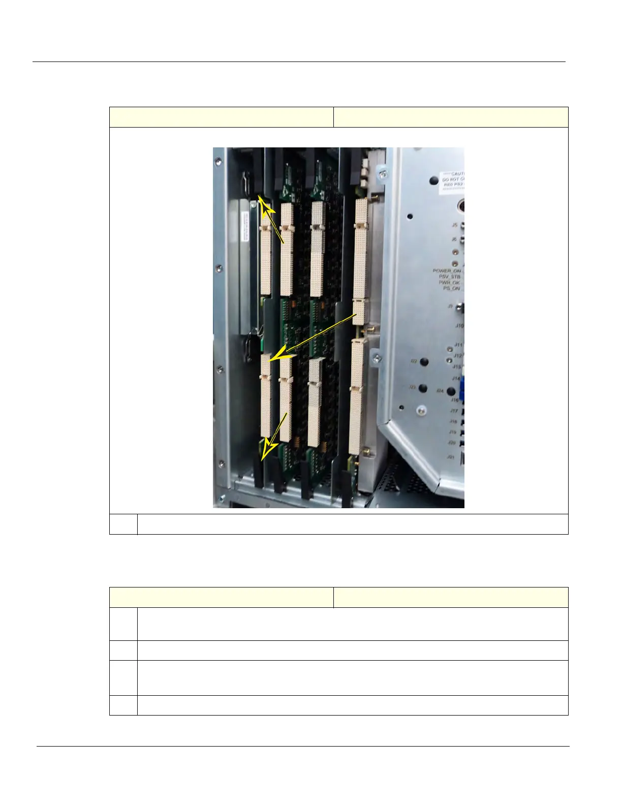 Page #510 background image
