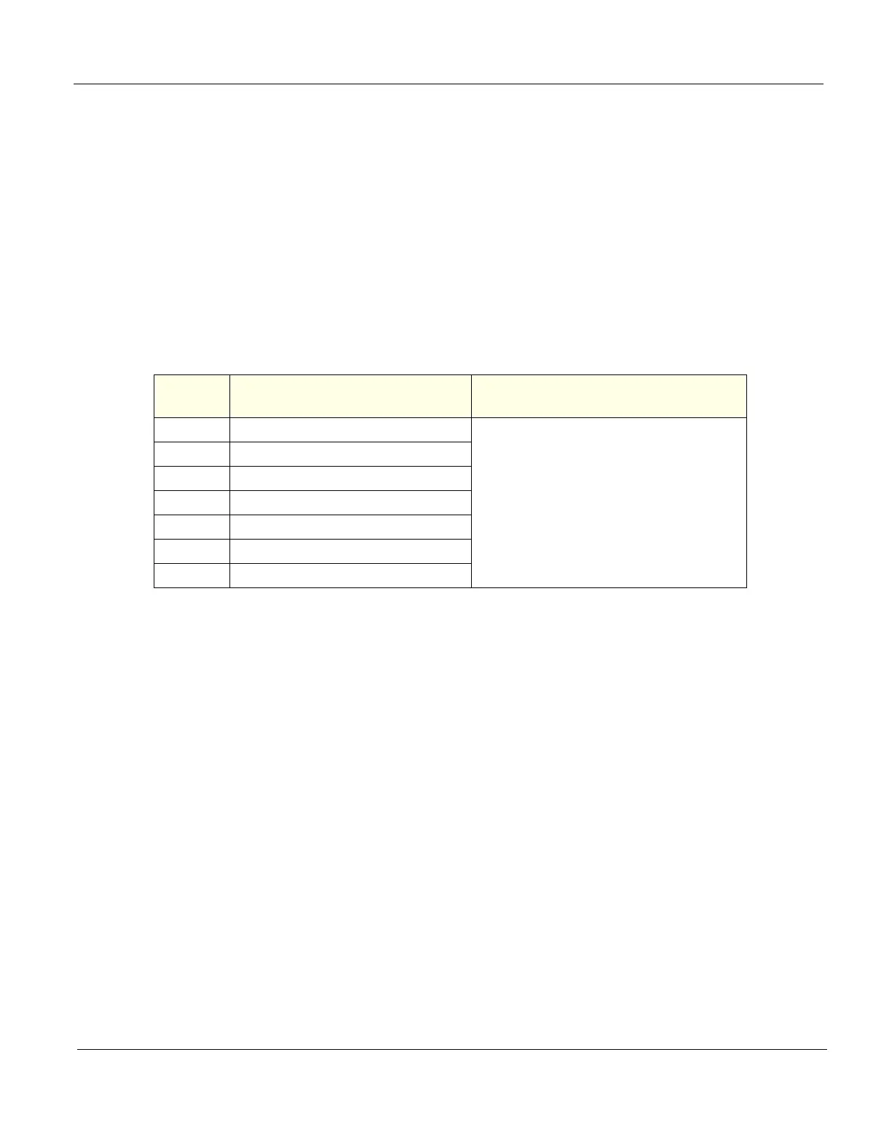 Page #511 background image