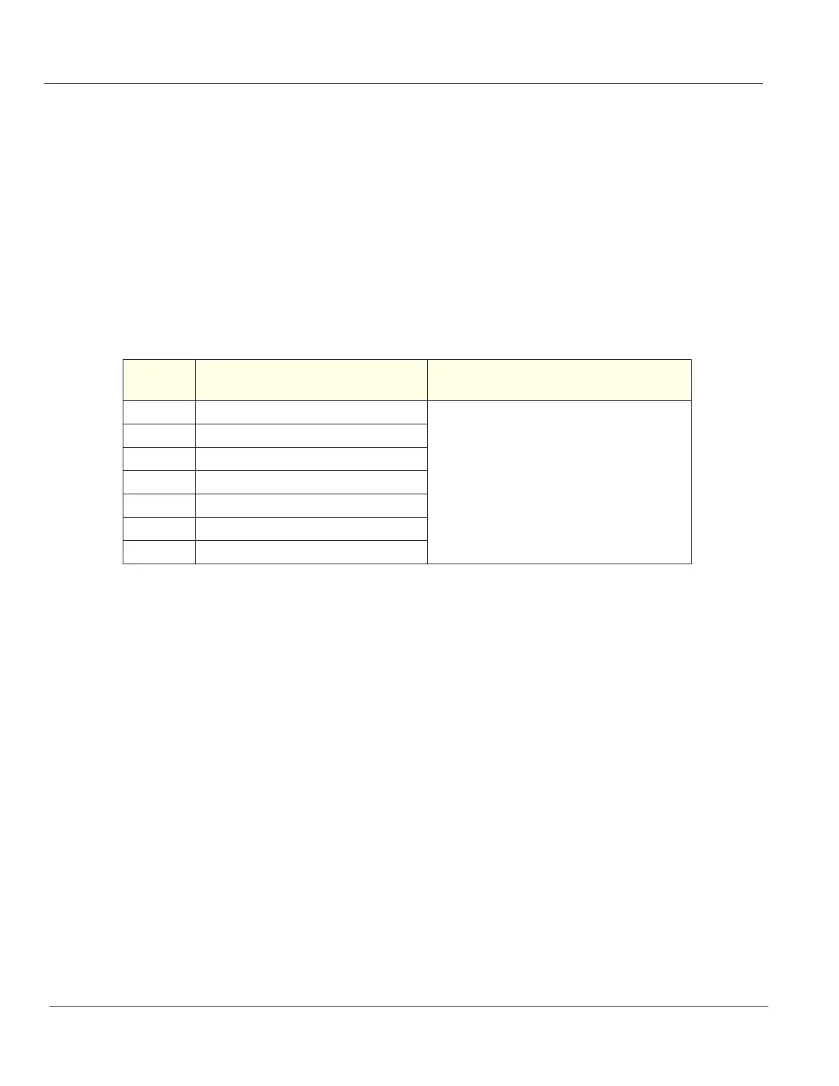 Page #514 background image