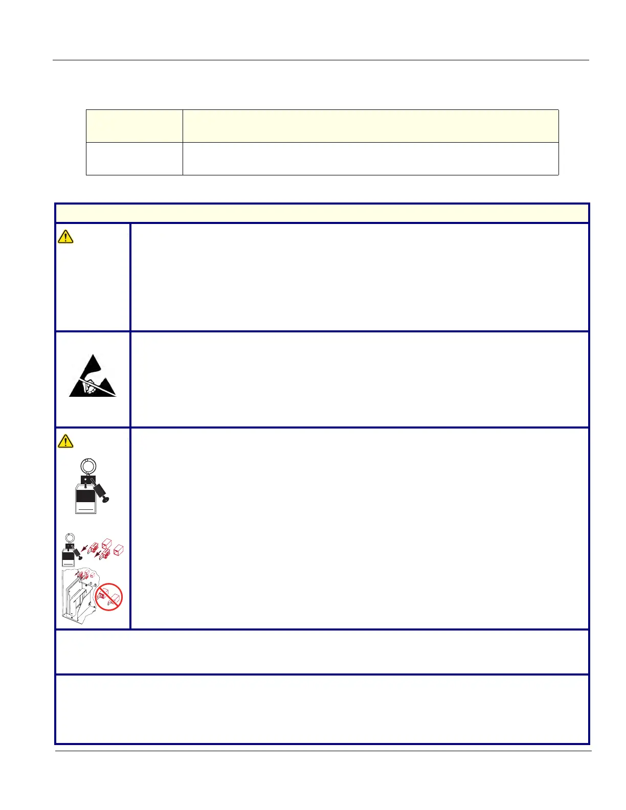 Page #515 background image