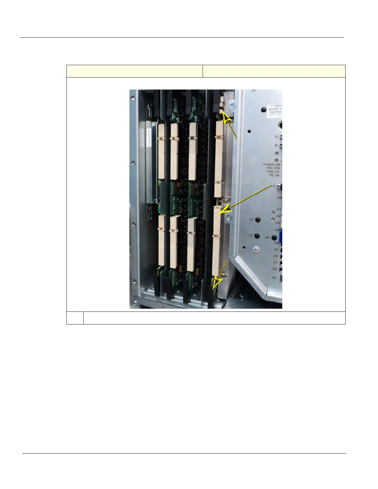 Page #516 background image