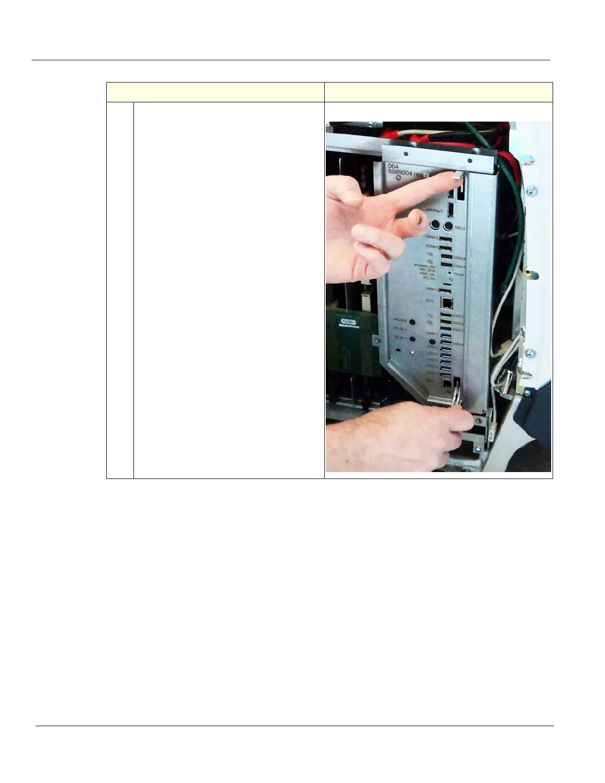 Page #520 background image