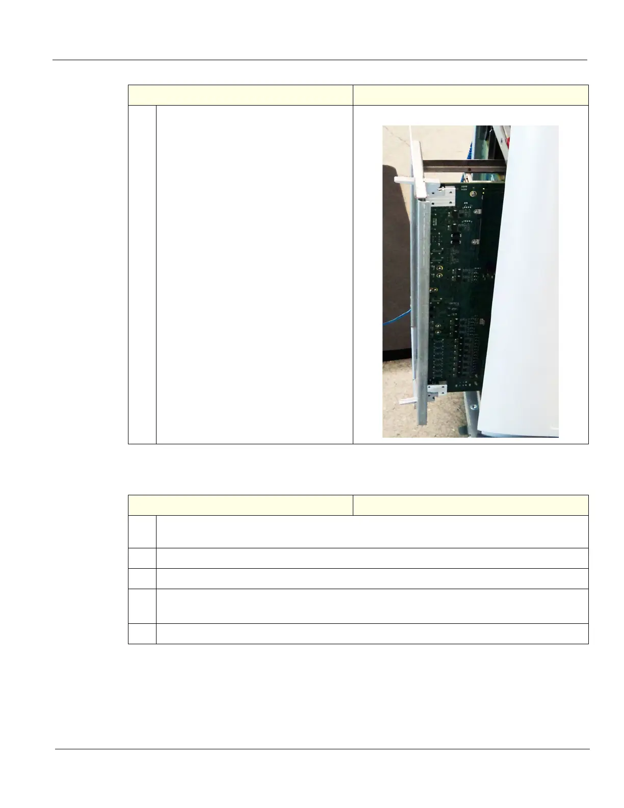 Page #521 background image
