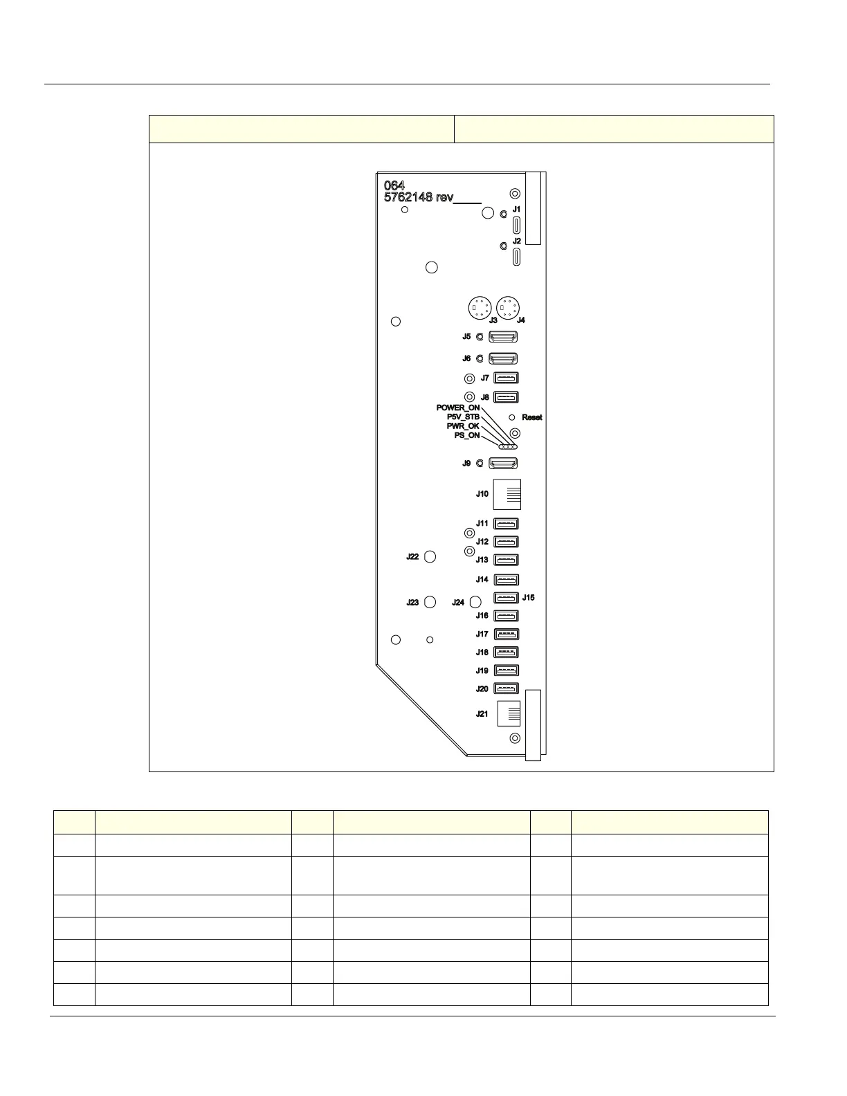 Page #522 background image