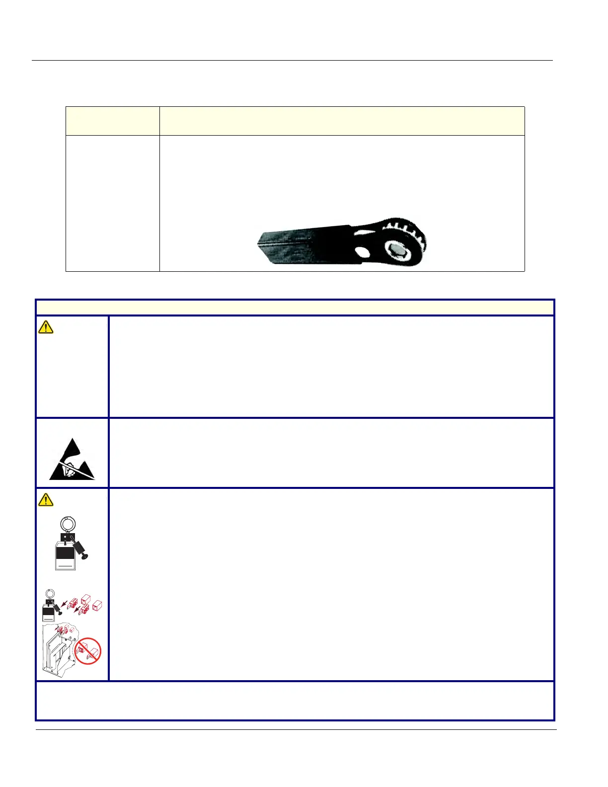 Page #524 background image