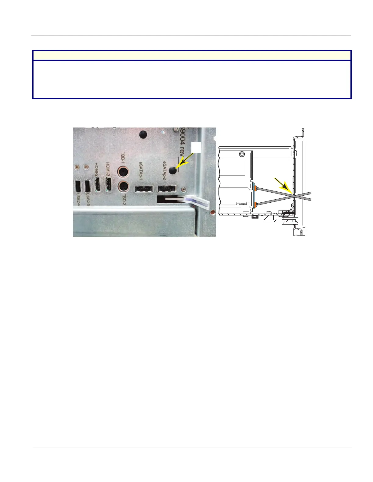 Page #525 background image