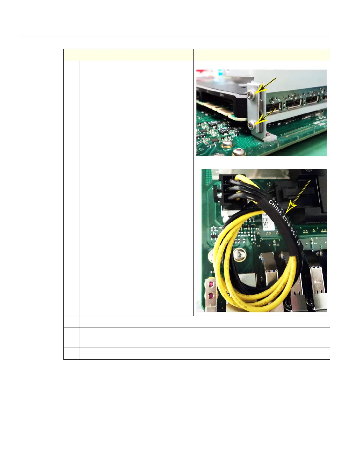 Page #530 background image