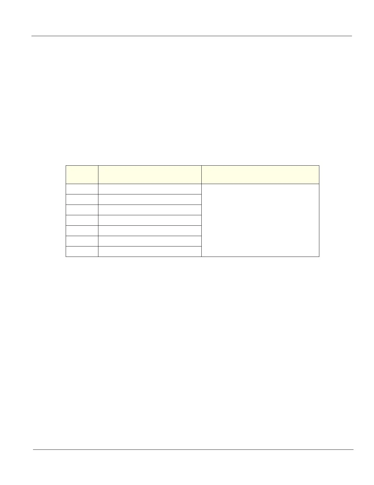 Page #531 background image