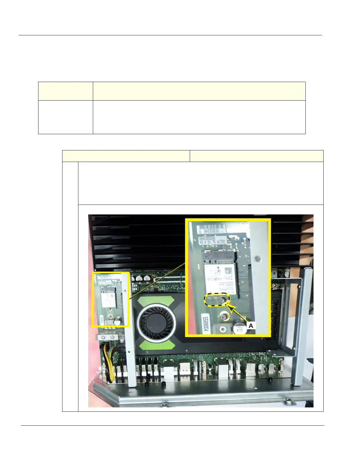 Page #532 background image