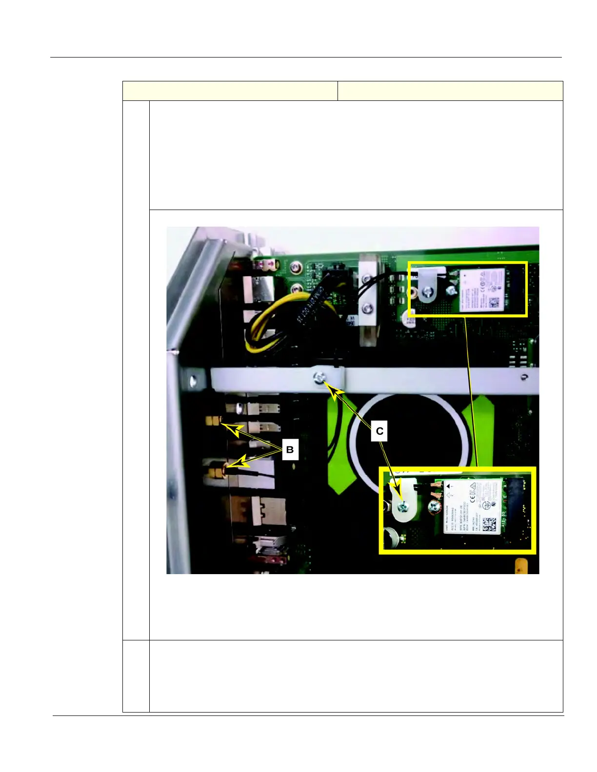 Page #533 background image
