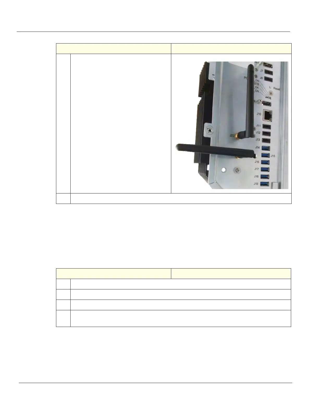 Page #534 background image