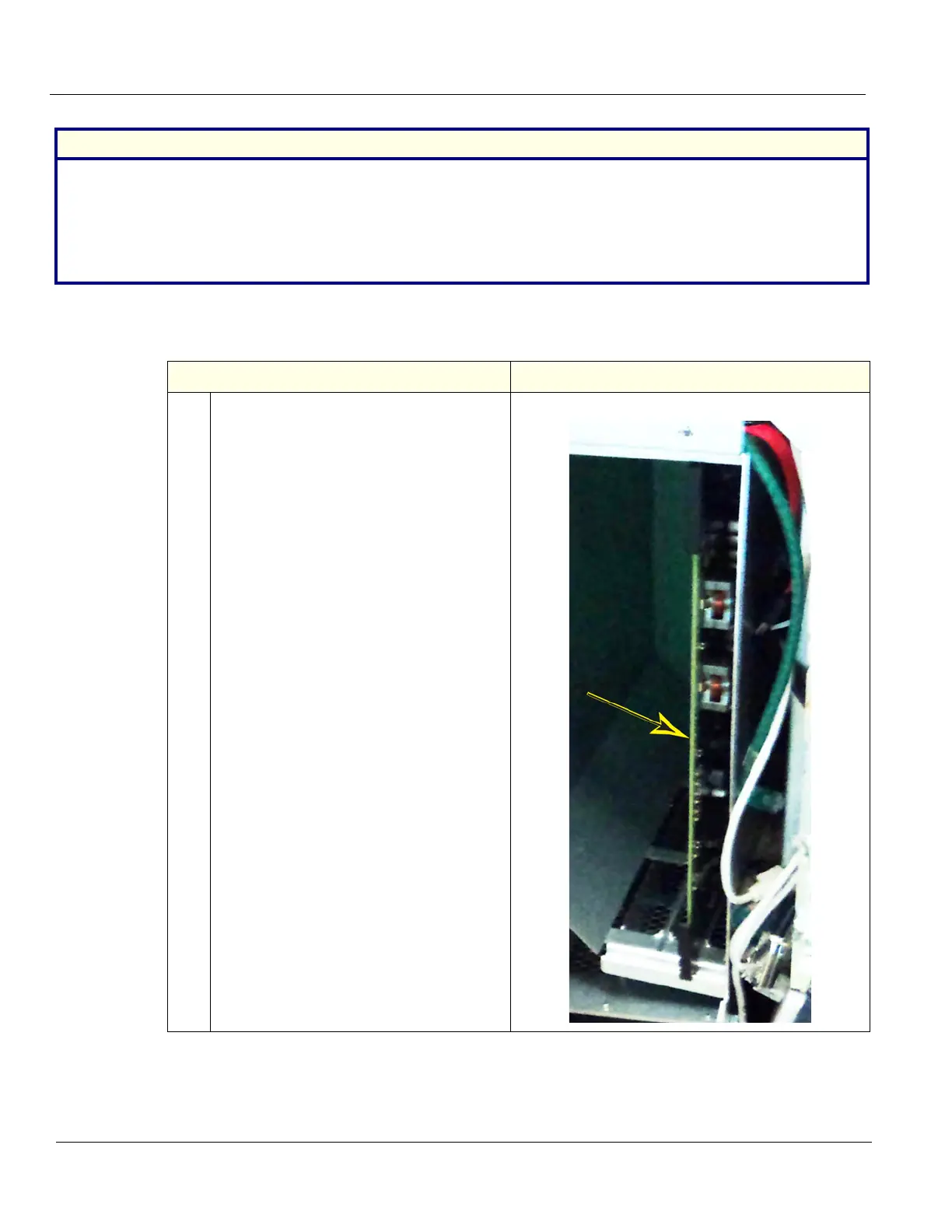 Page #542 background image