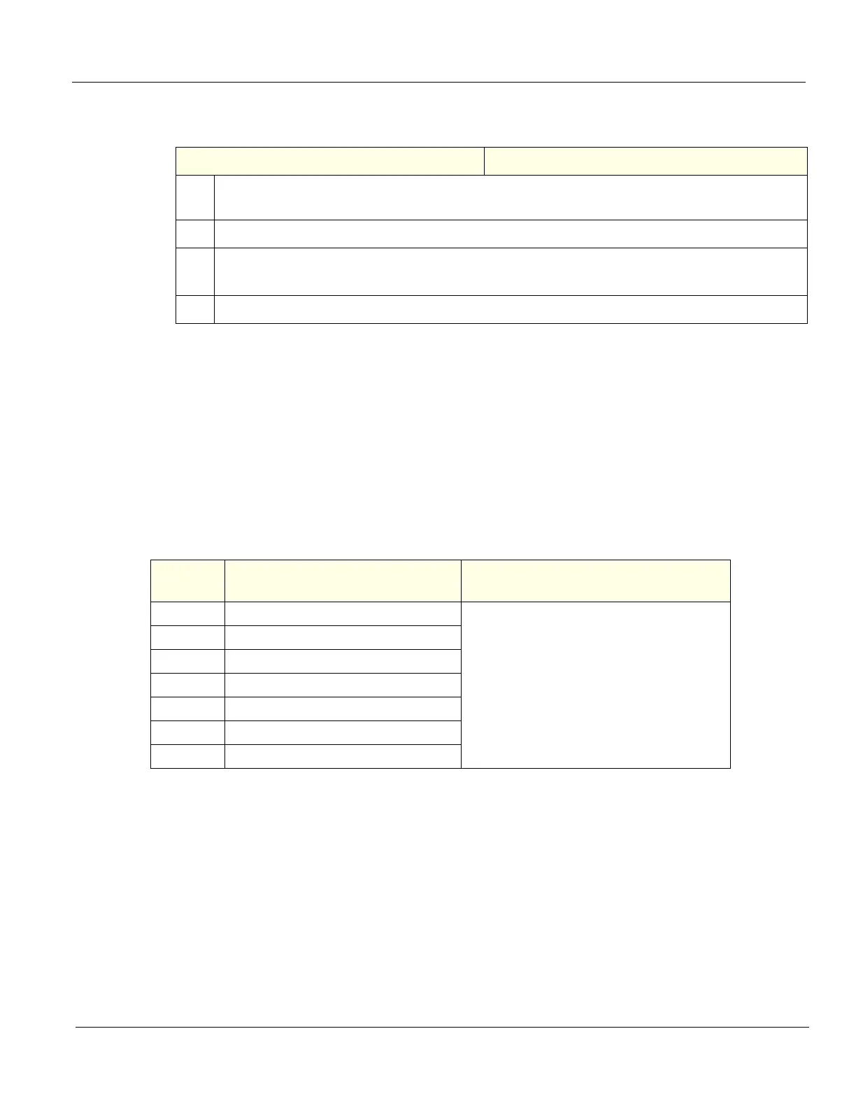 Page #543 background image