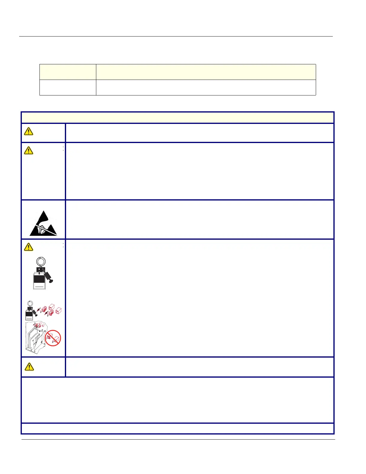 Page #544 background image