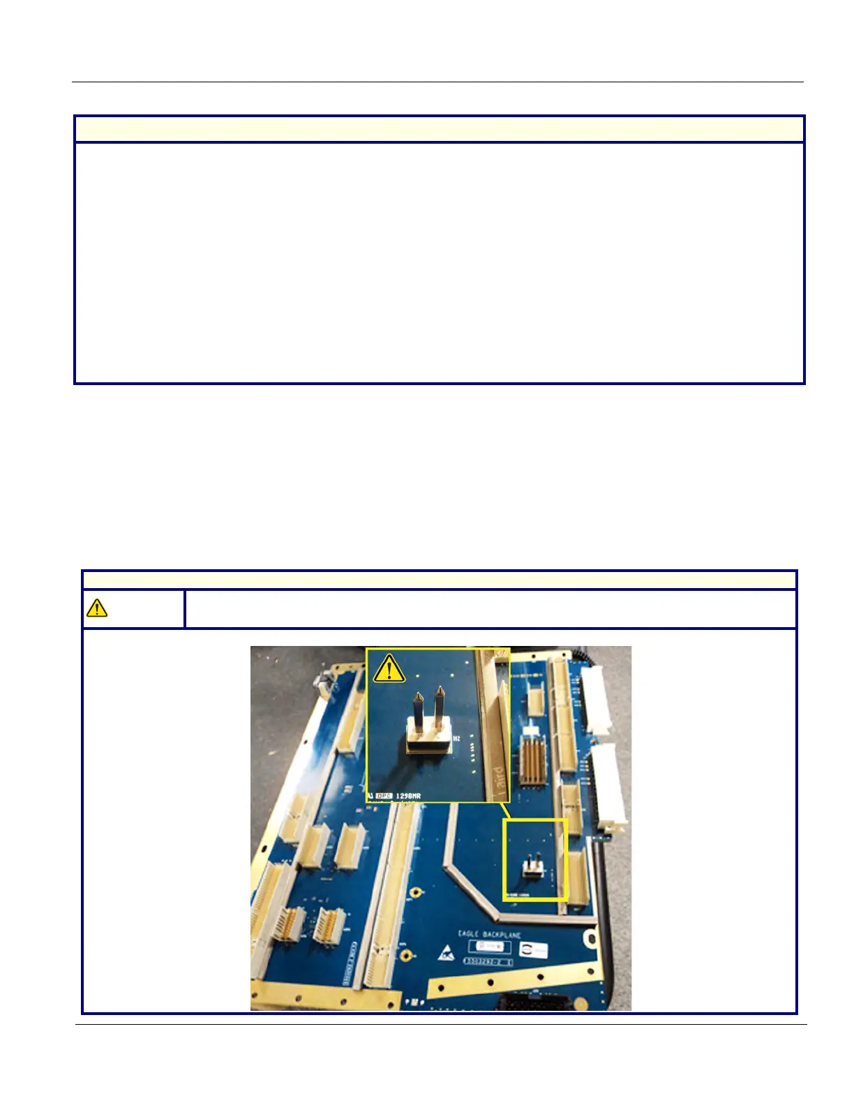 Page #545 background image