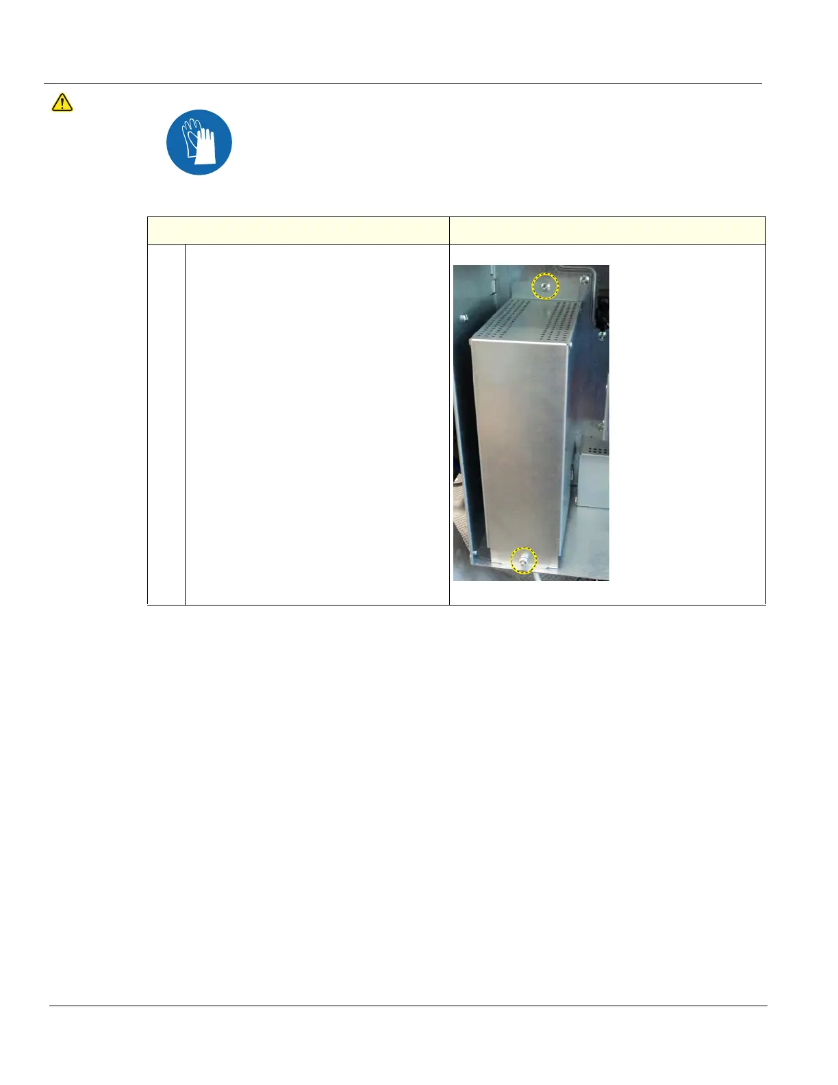 Page #546 background image