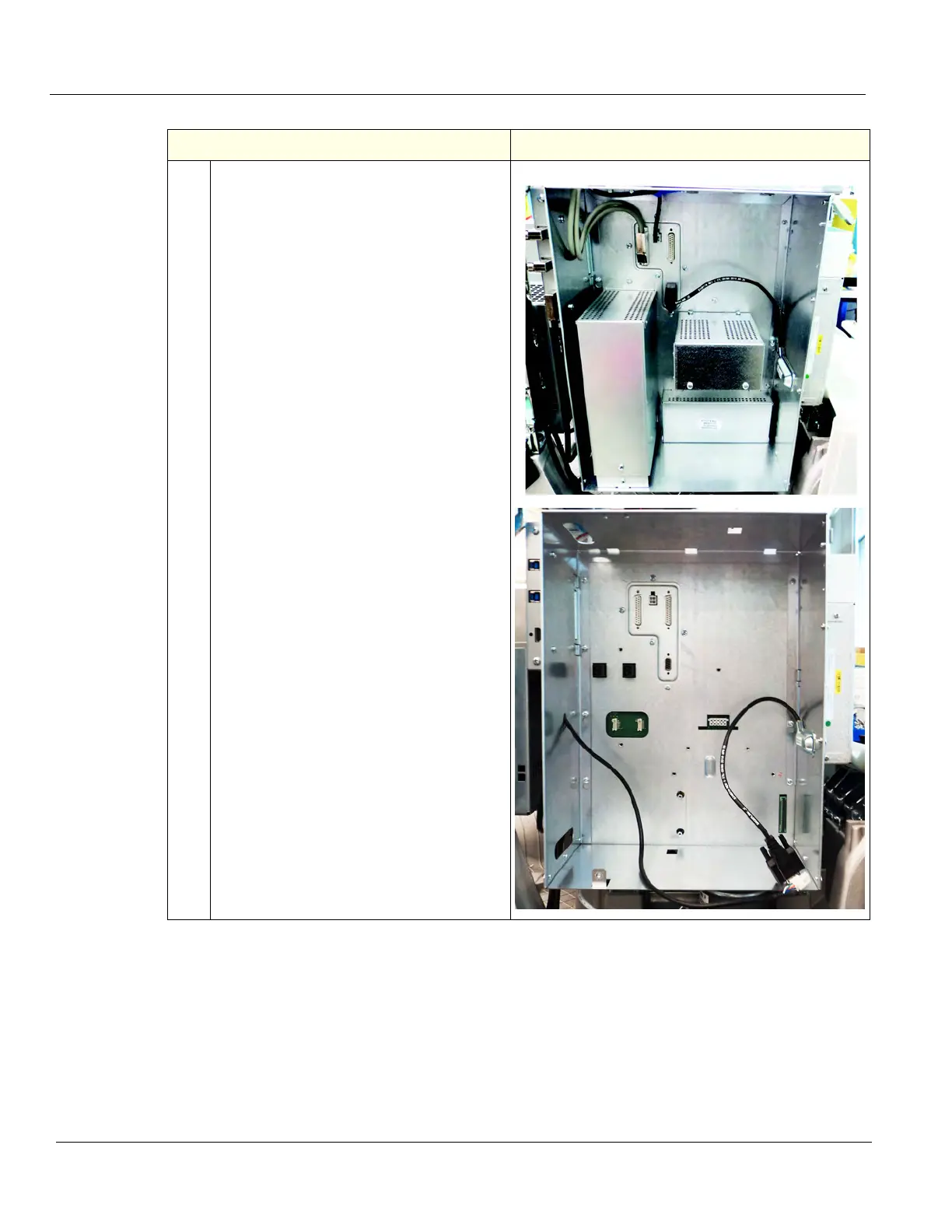 Page #548 background image