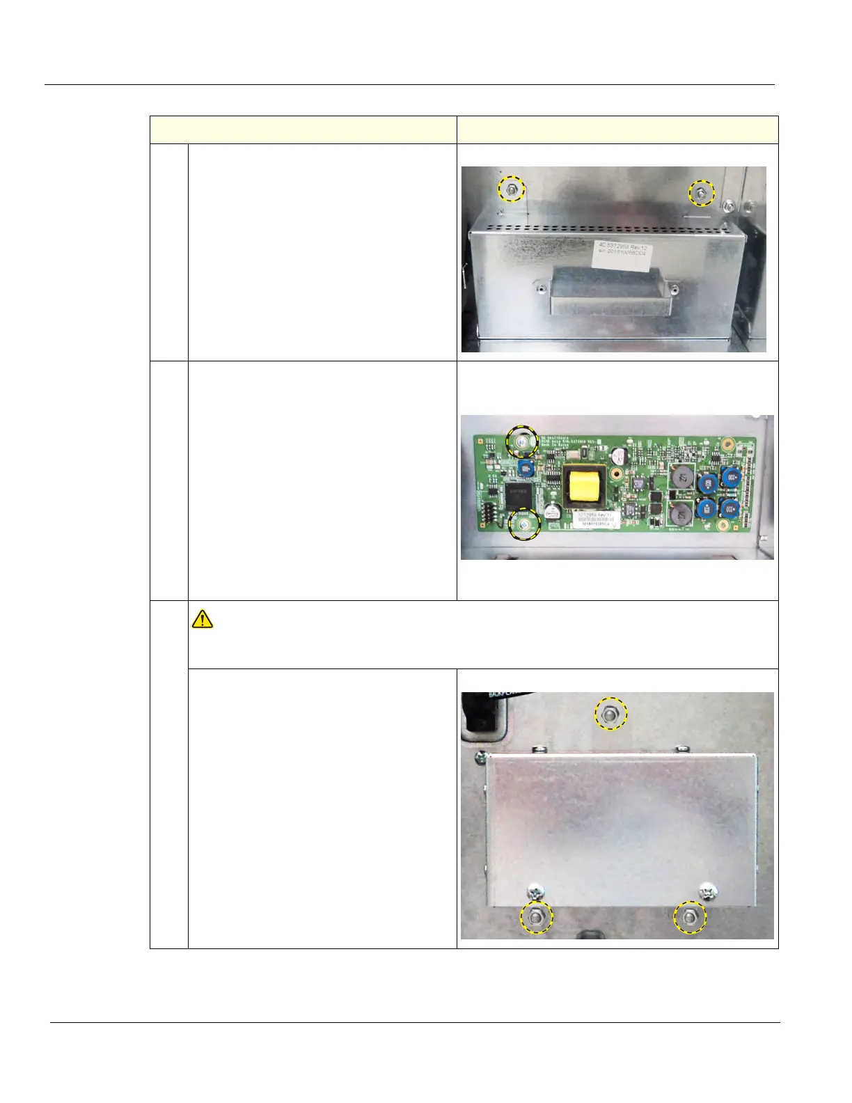 Page #550 background image