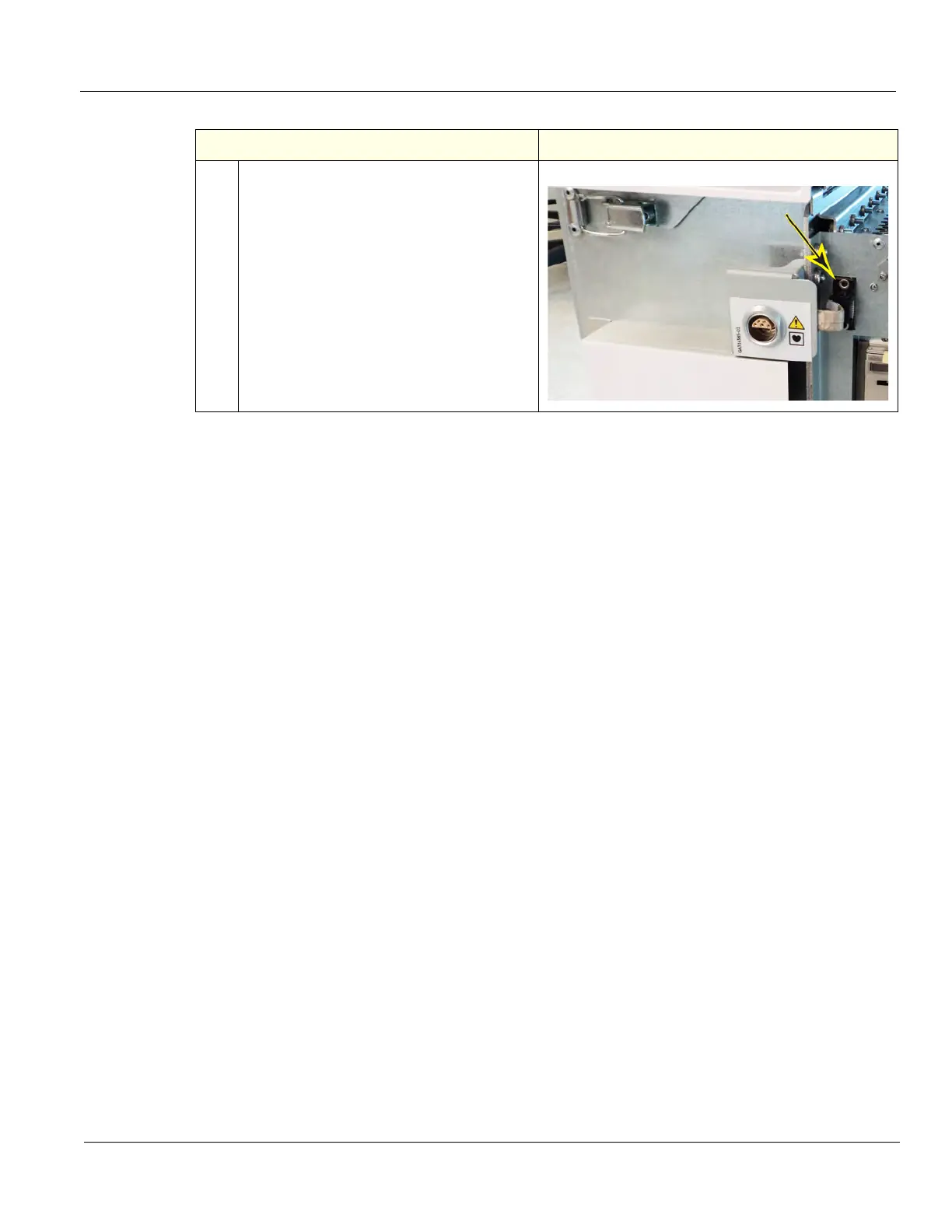 Page #551 background image