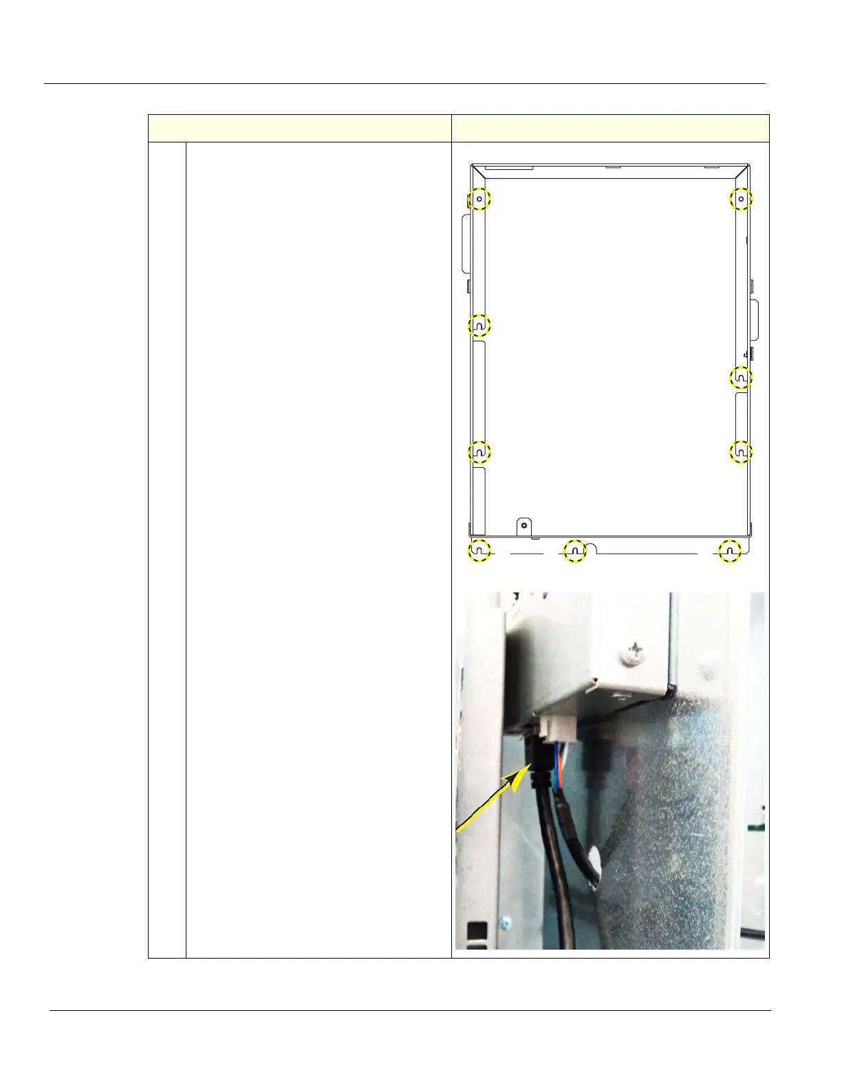Page #552 background image