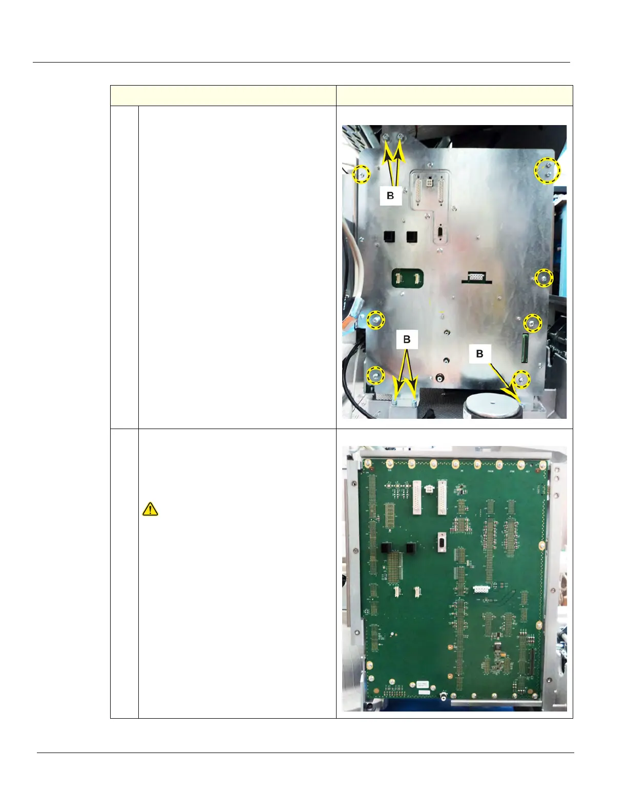 Page #554 background image