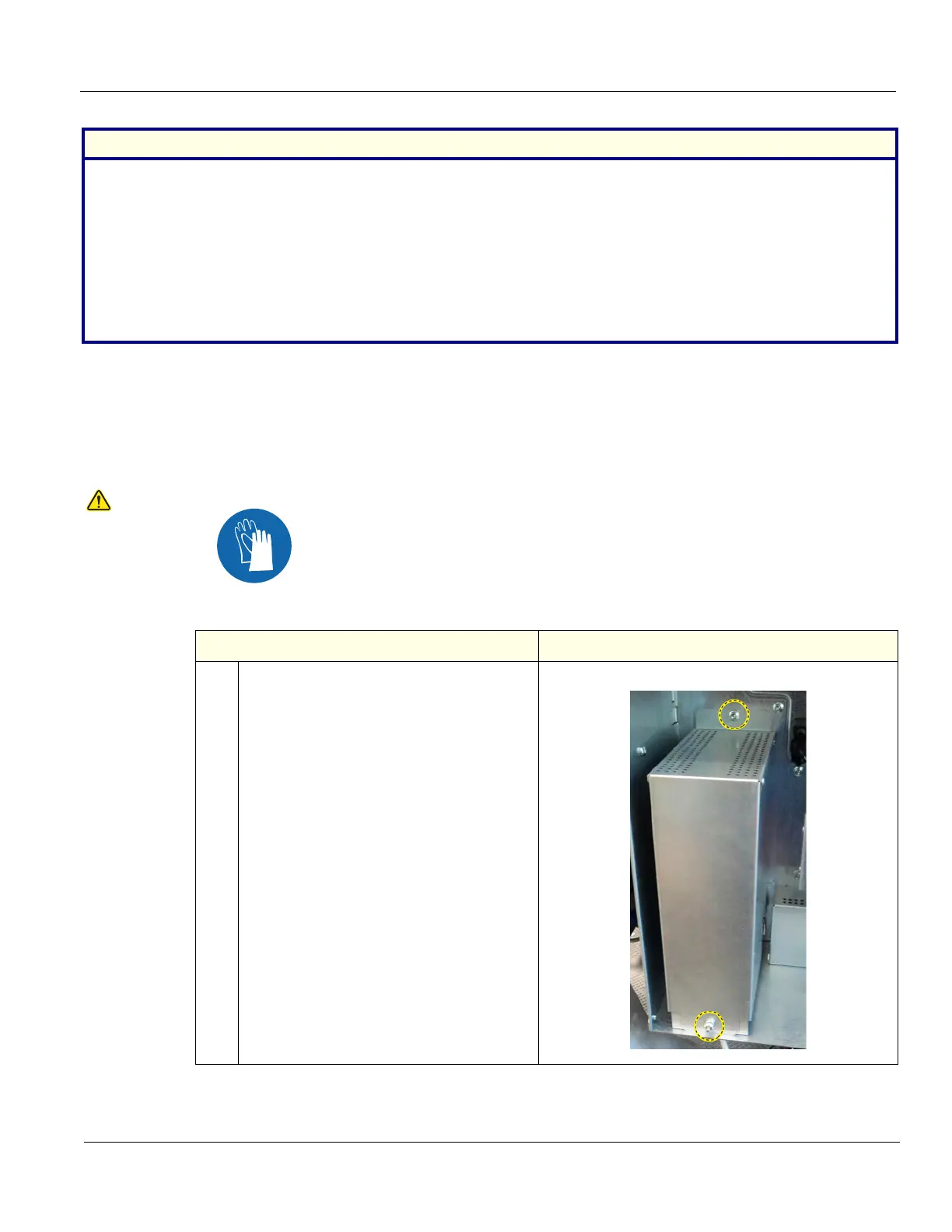 Page #561 background image