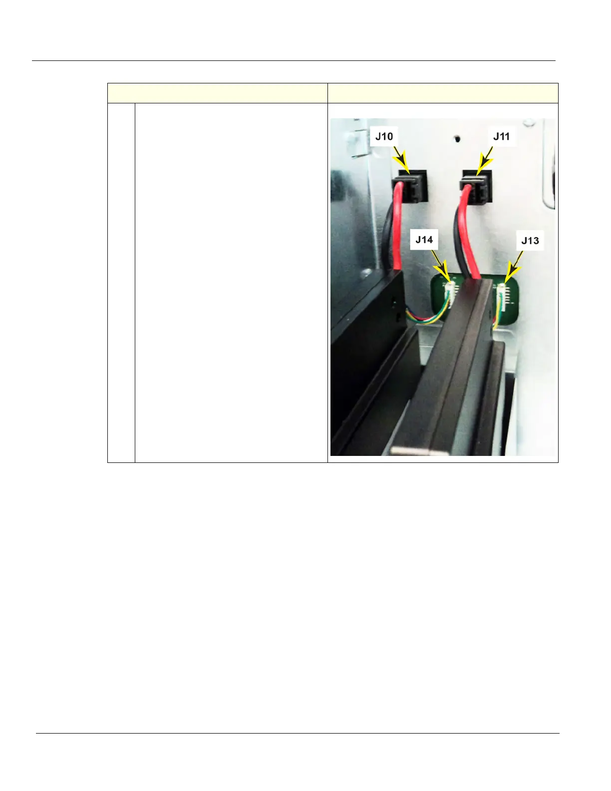 Page #562 background image