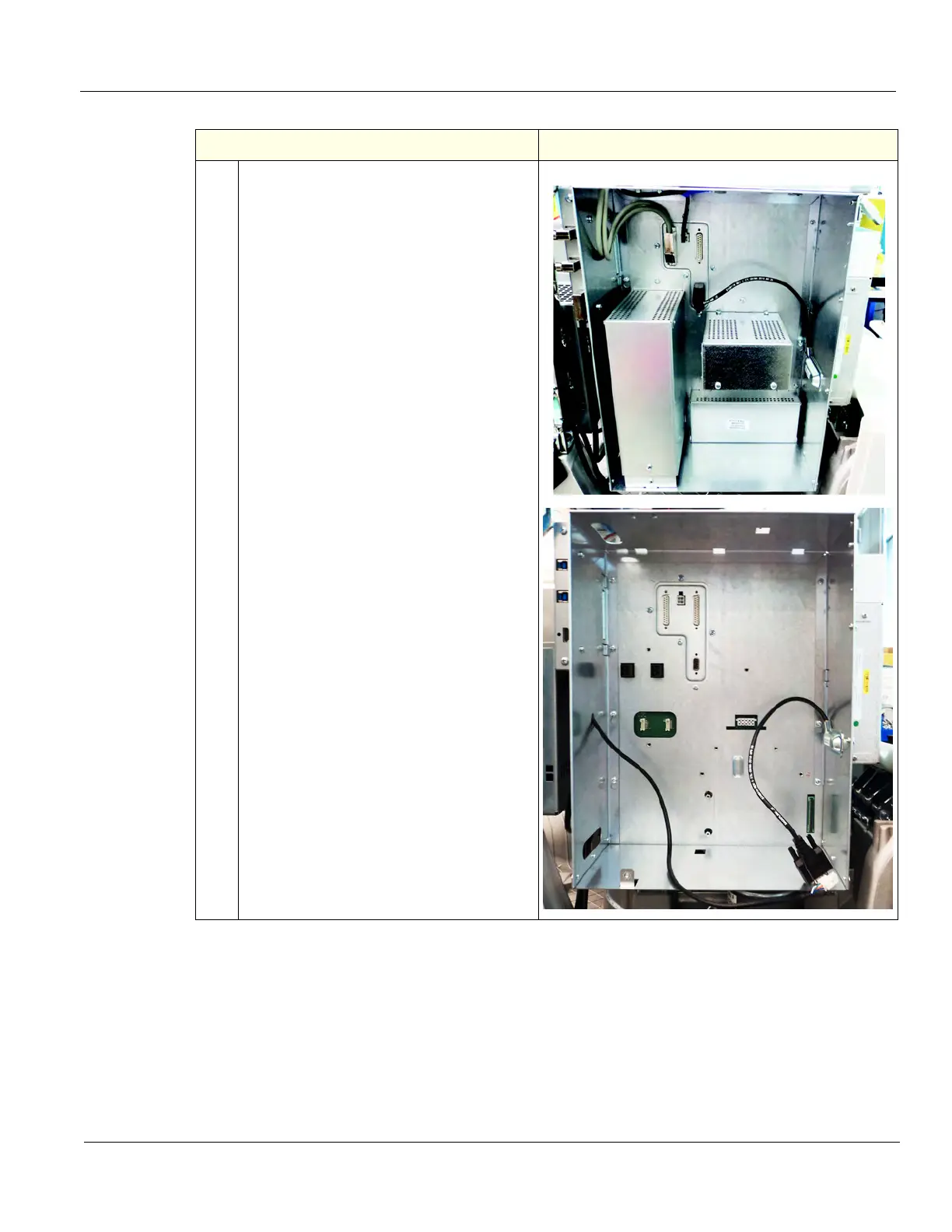 Page #563 background image