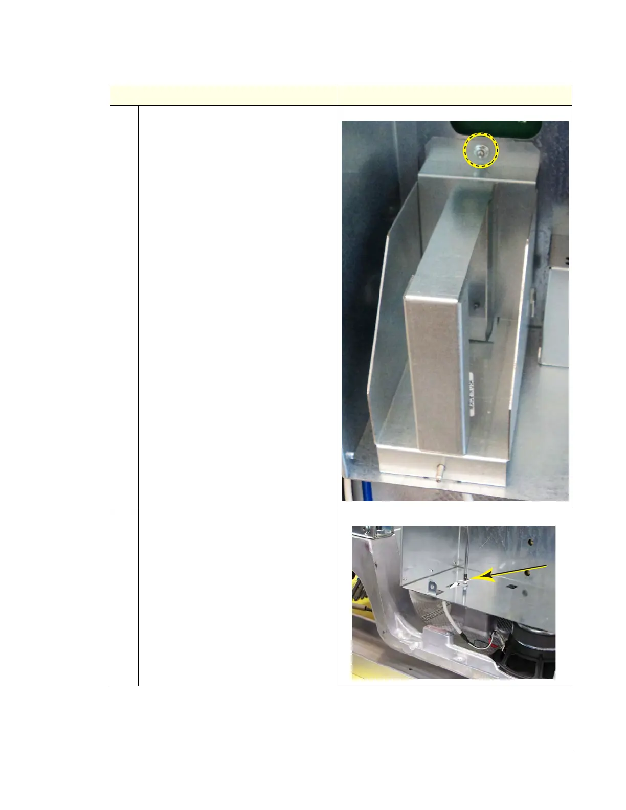Page #564 background image