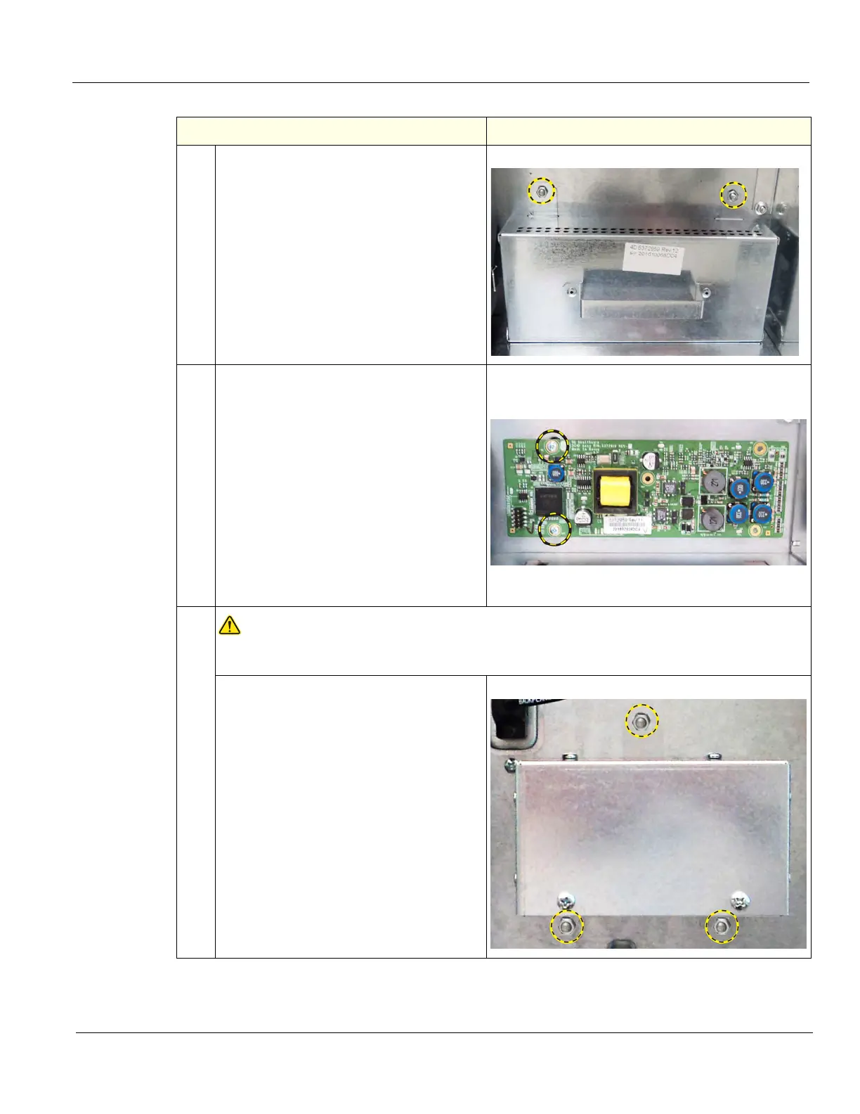 Page #565 background image