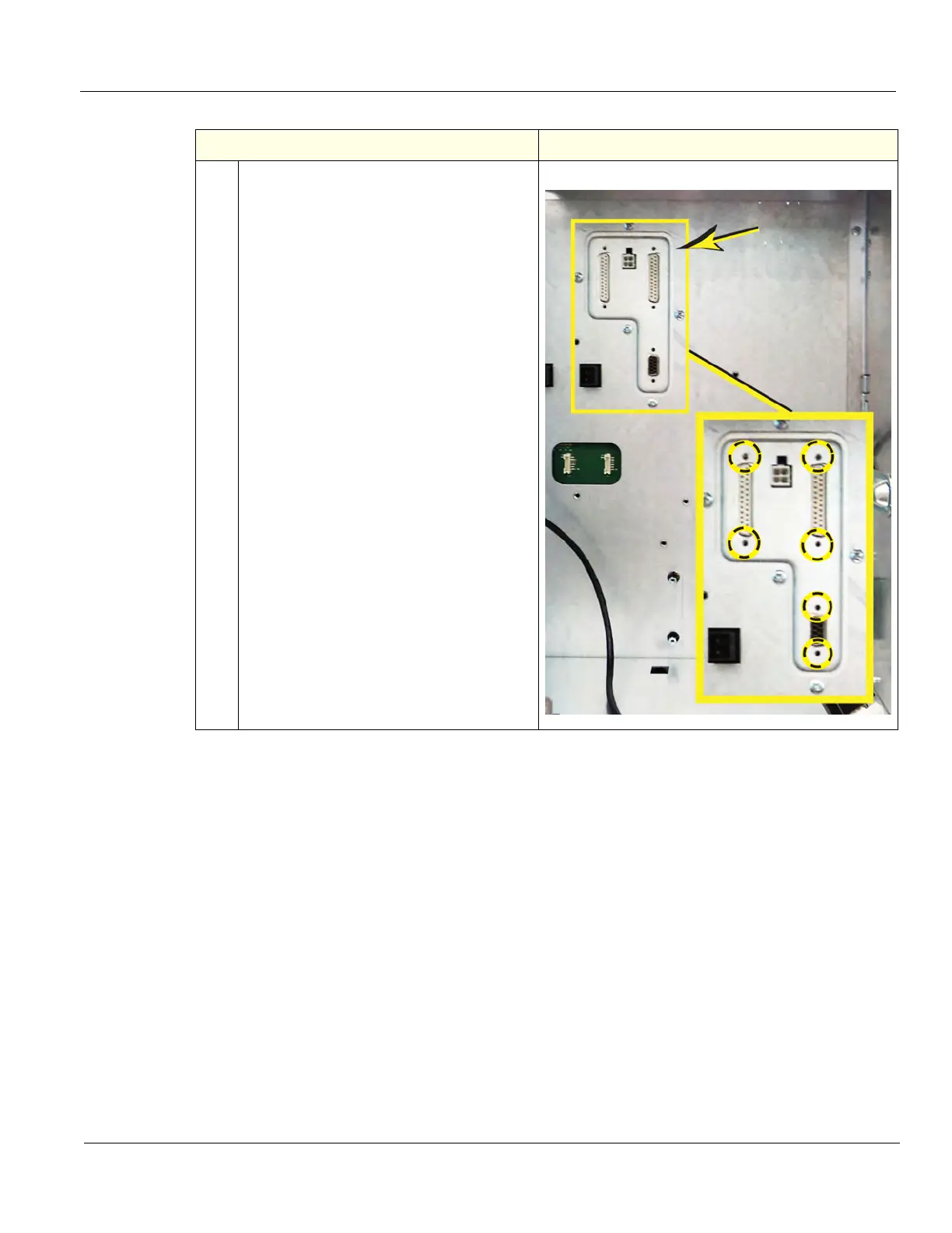 Page #567 background image