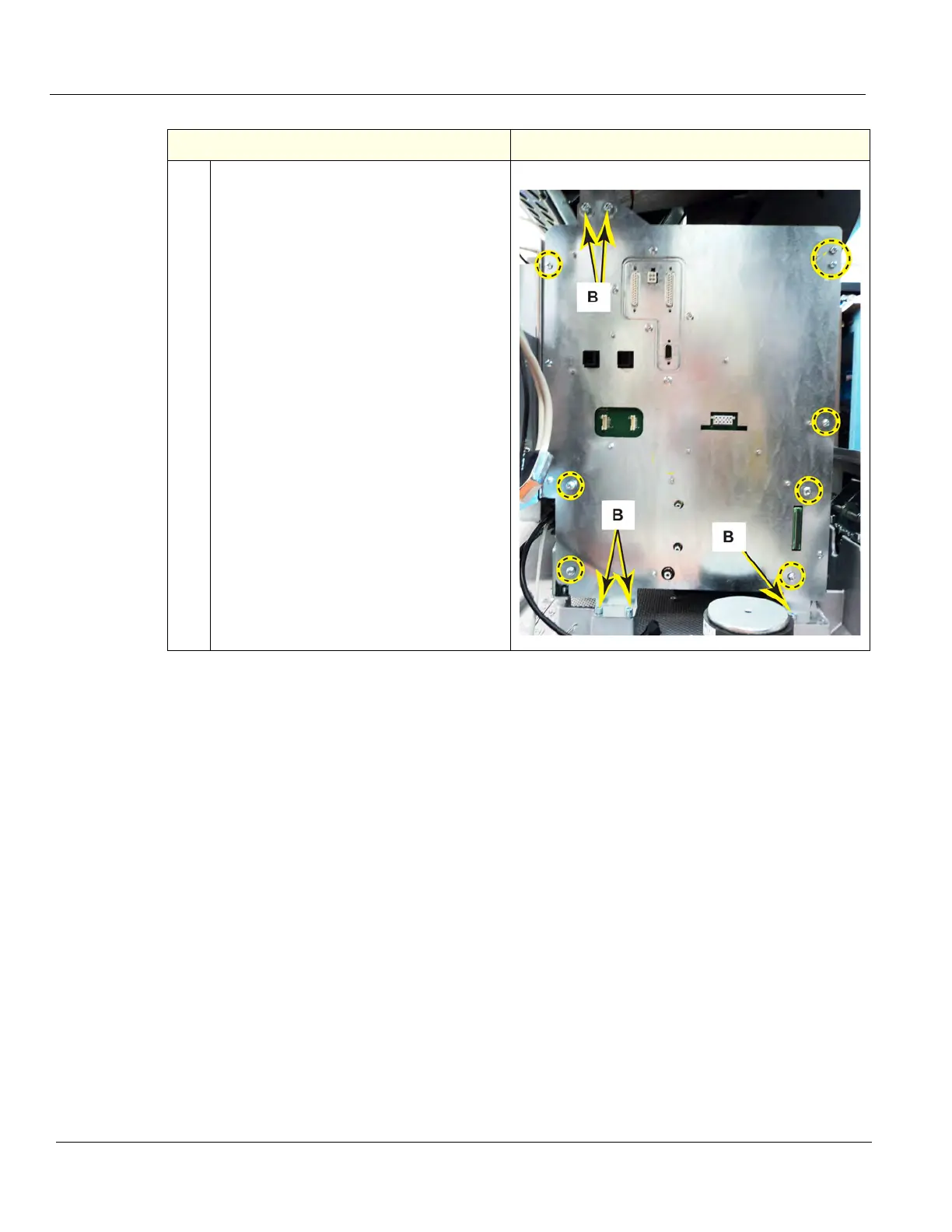 Page #568 background image