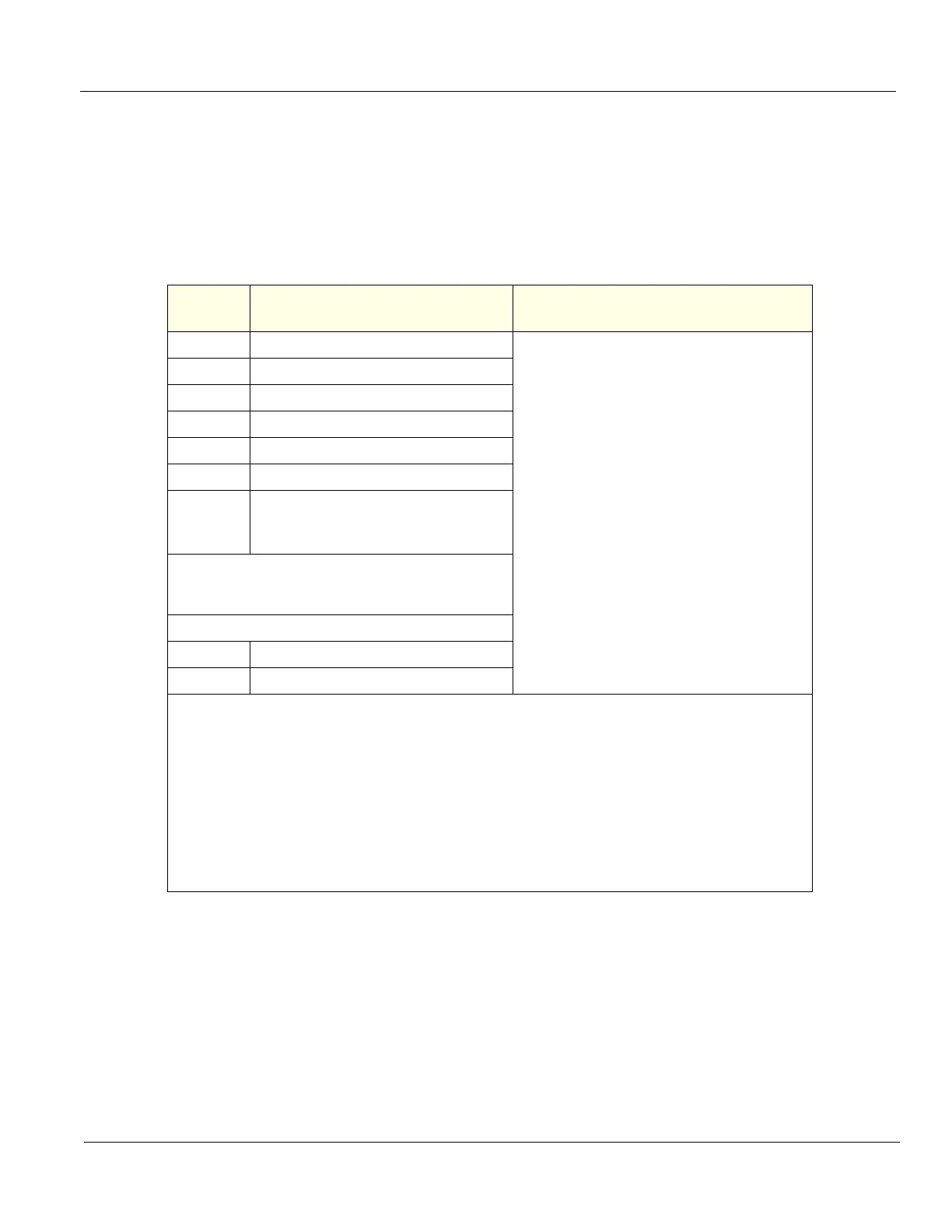 Page #571 background image
