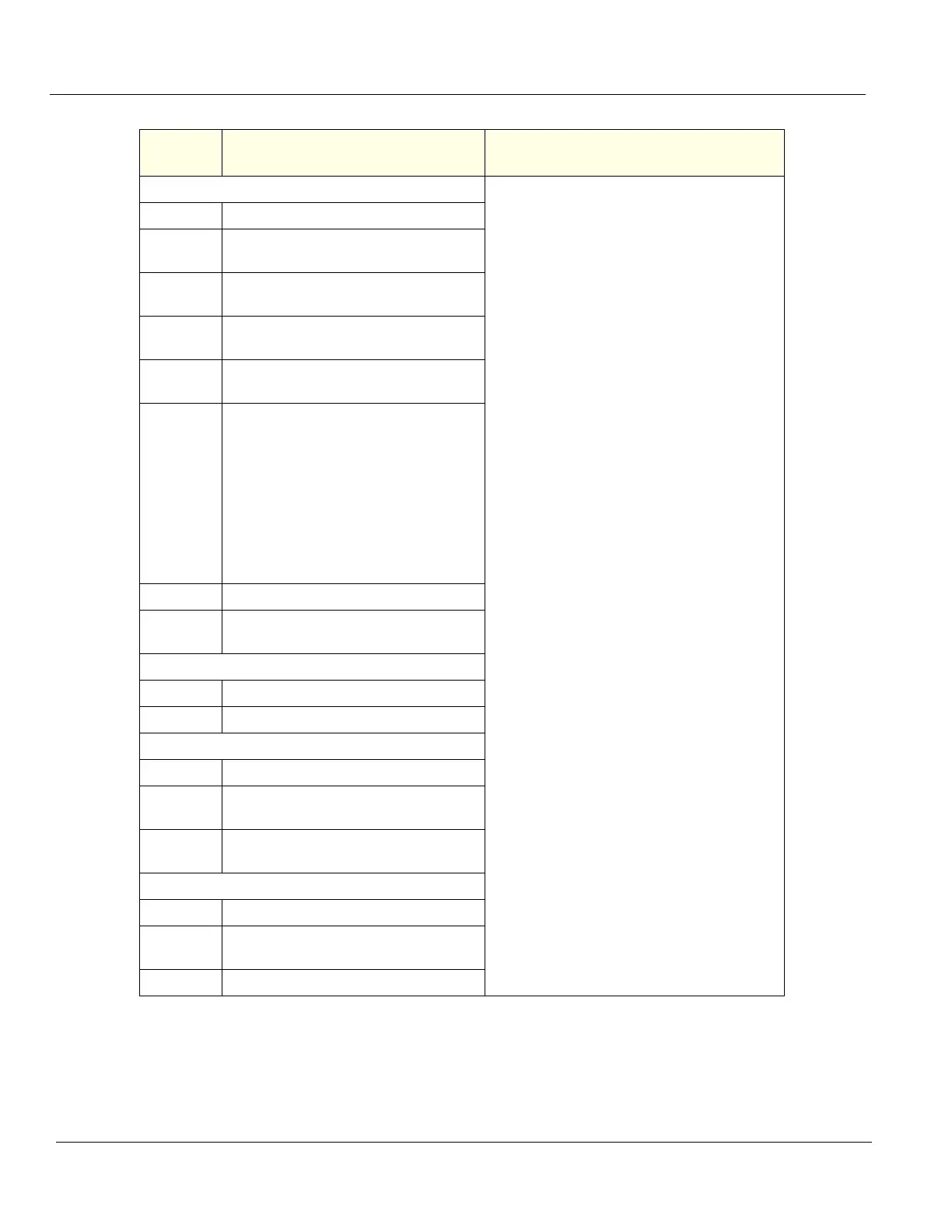 Page #572 background image