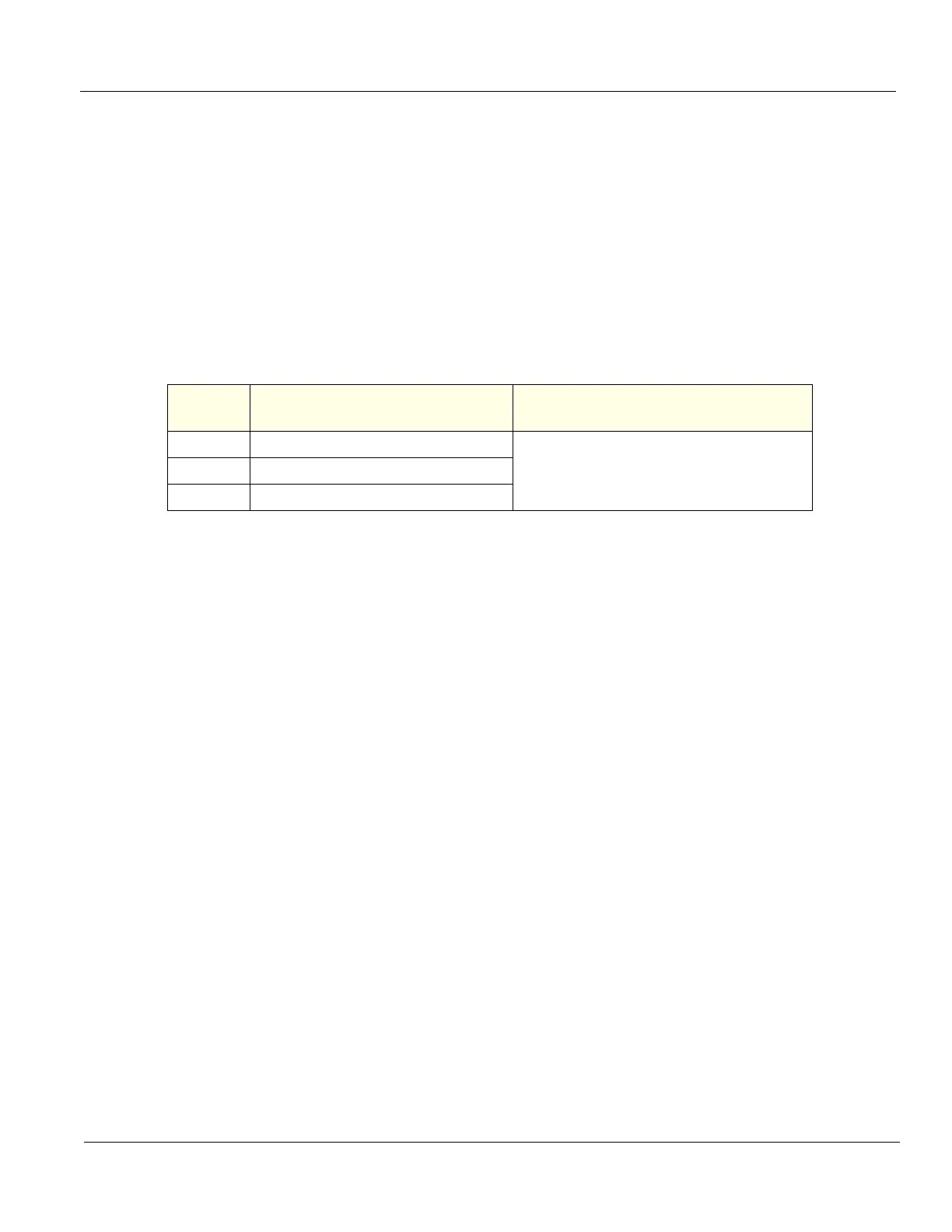 Page #575 background image