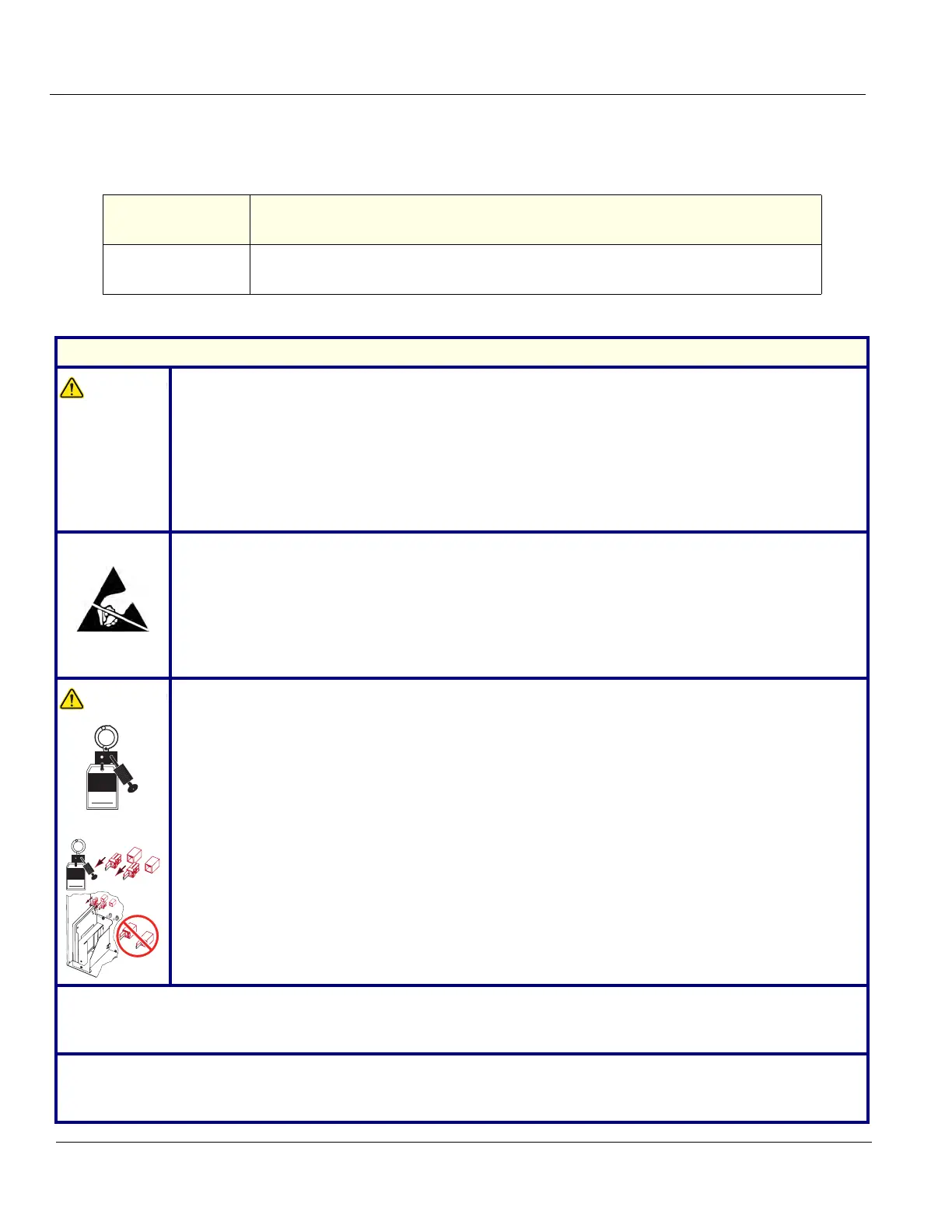 Page #576 background image
