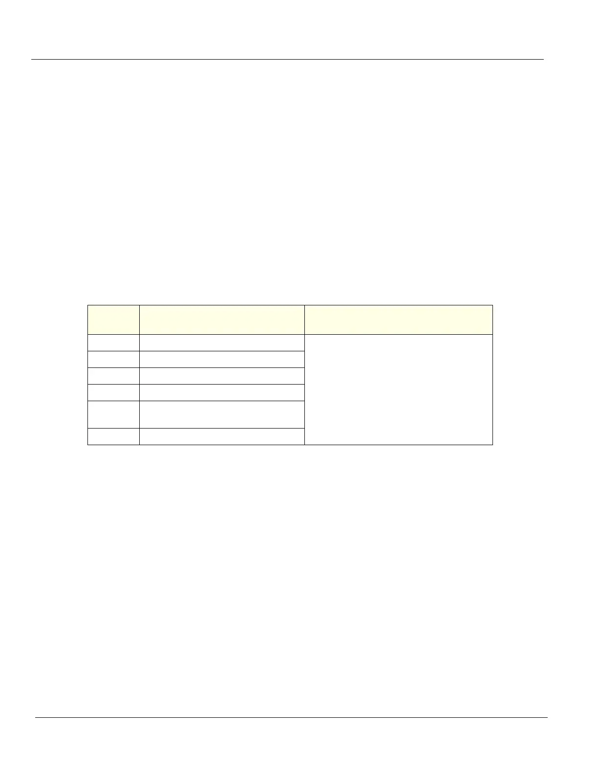 Page #580 background image