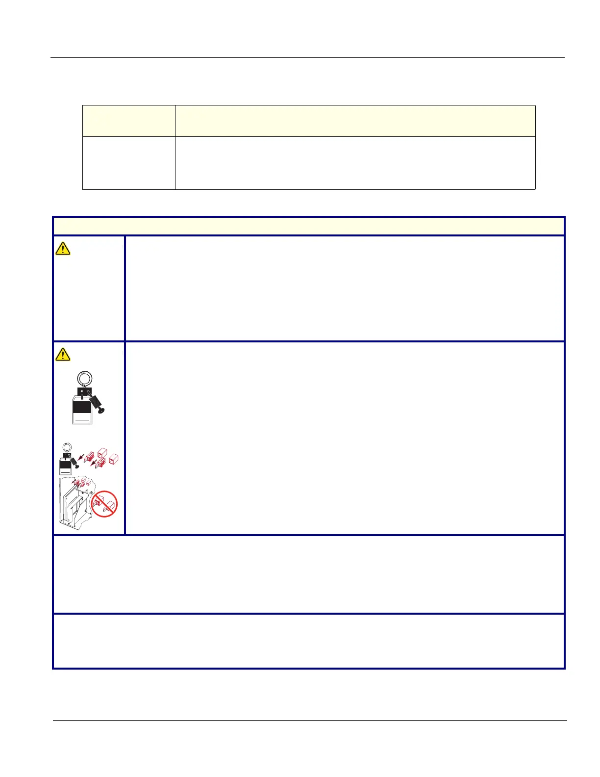 Page #581 background image