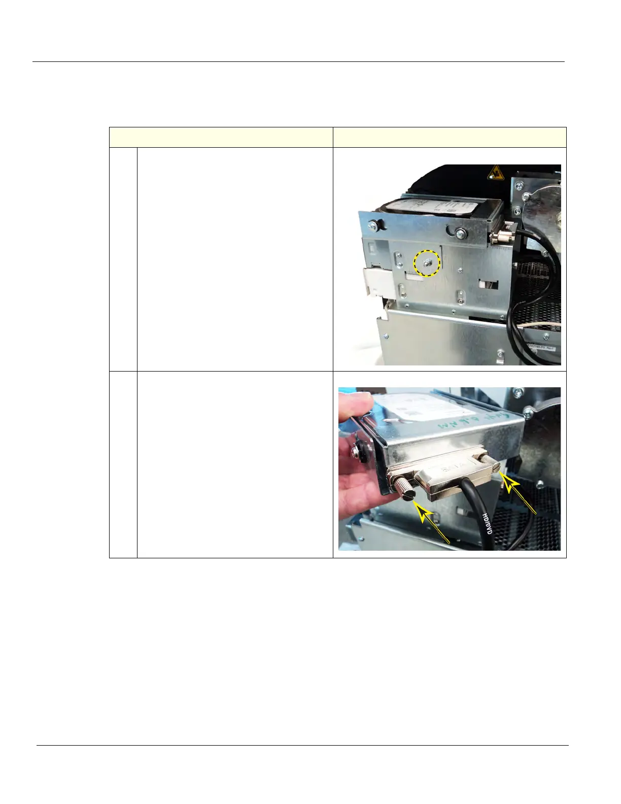 Page #582 background image