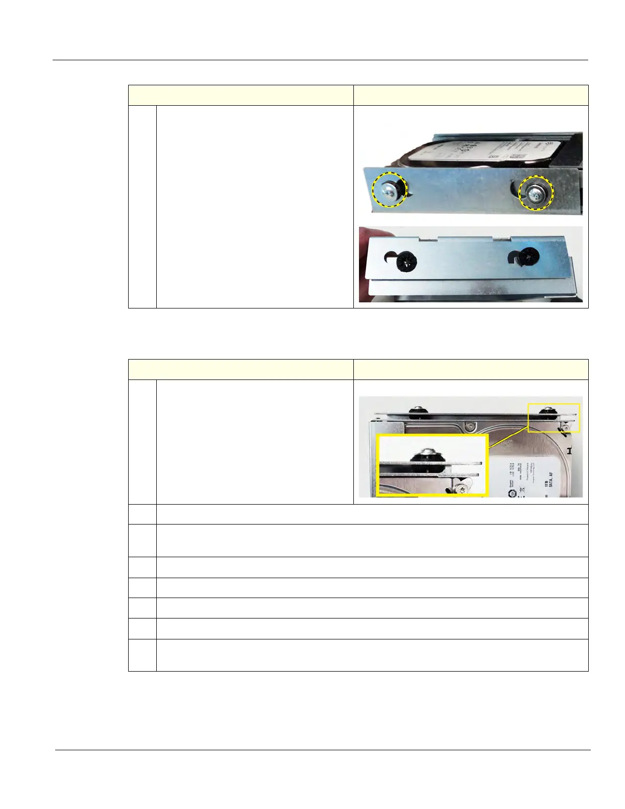 Page #583 background image