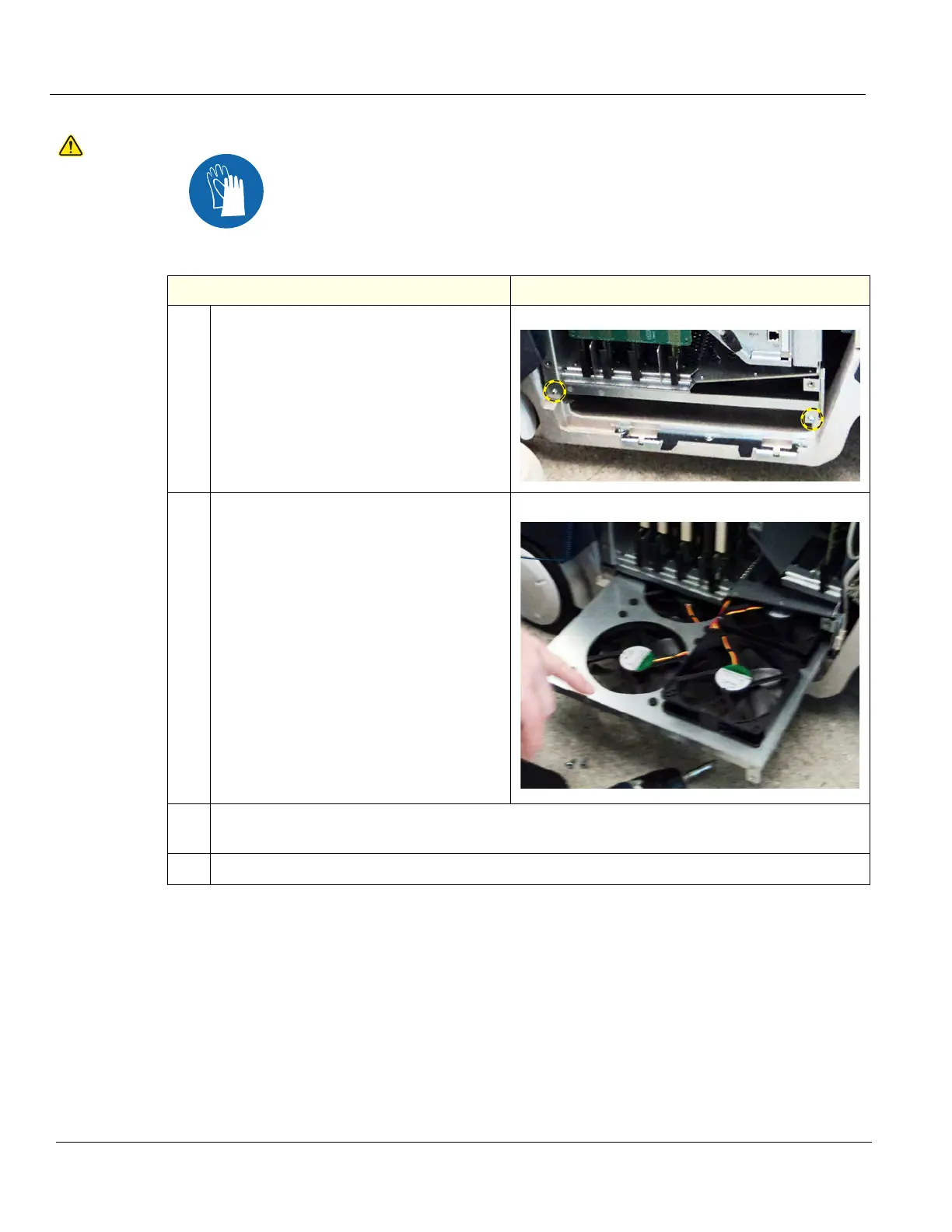 Page #586 background image