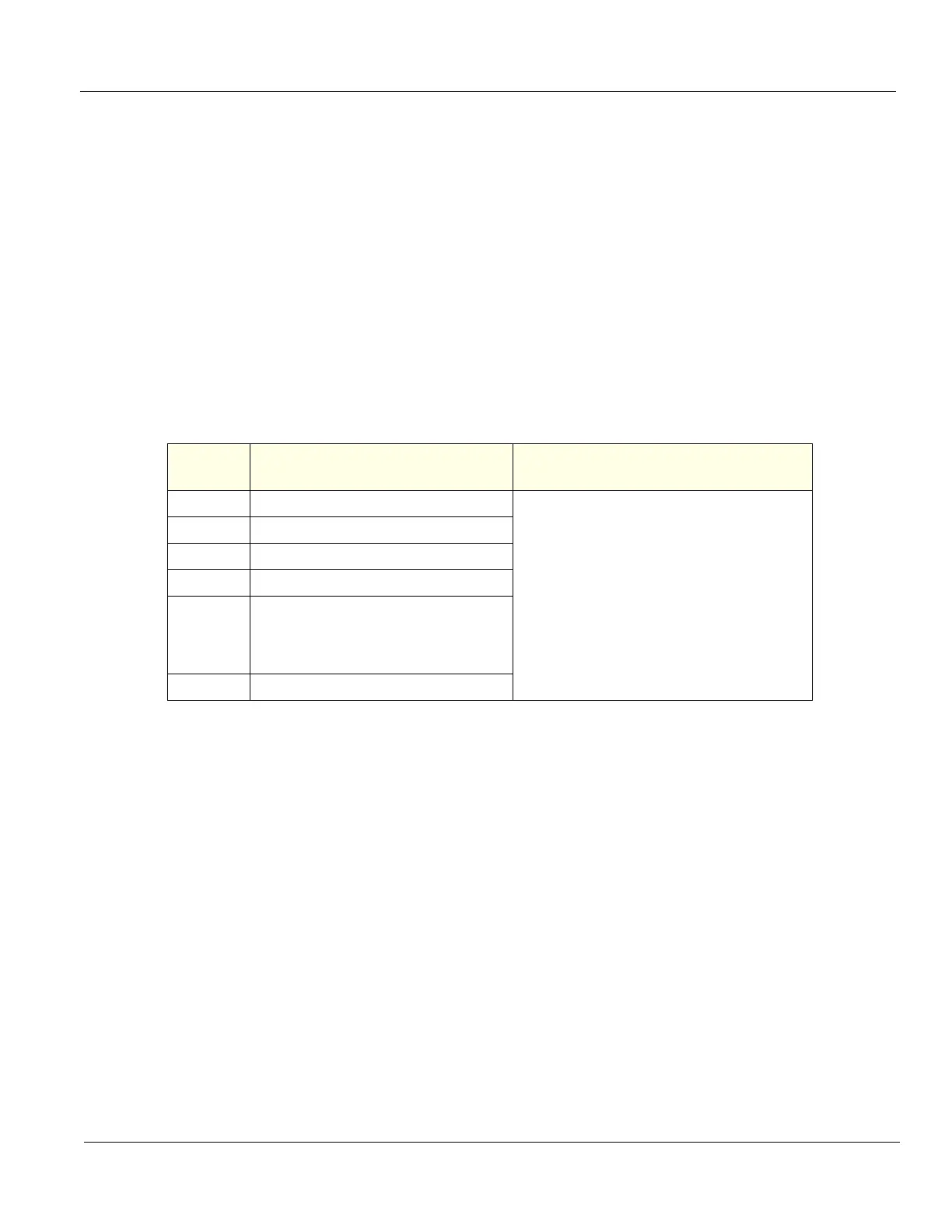 Page #587 background image