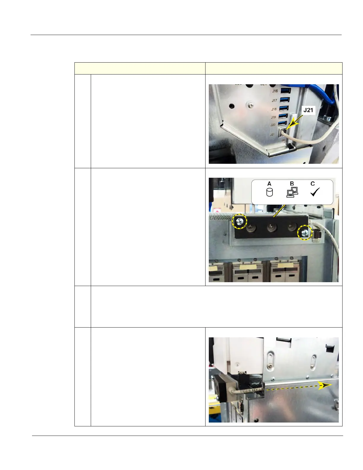 Page #589 background image